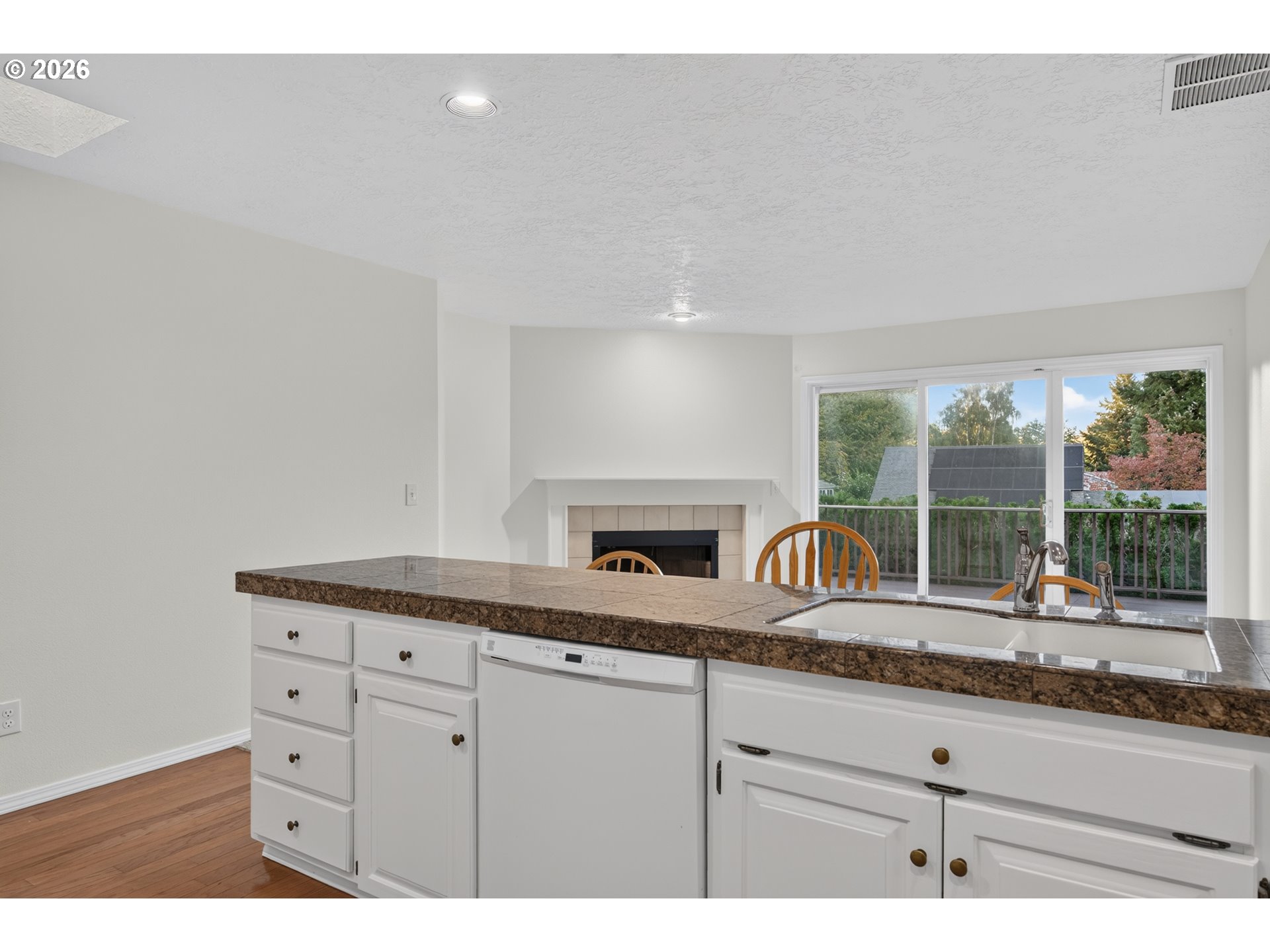20196 Sw Tenino Ct Property Photo 24