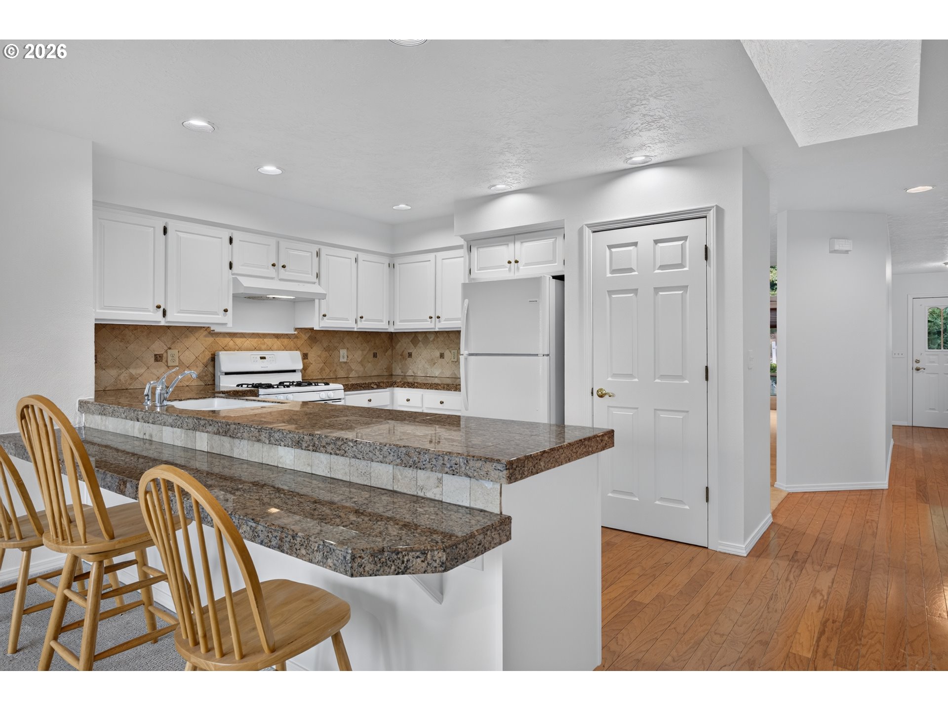 20196 Sw Tenino Ct Property Photo 25