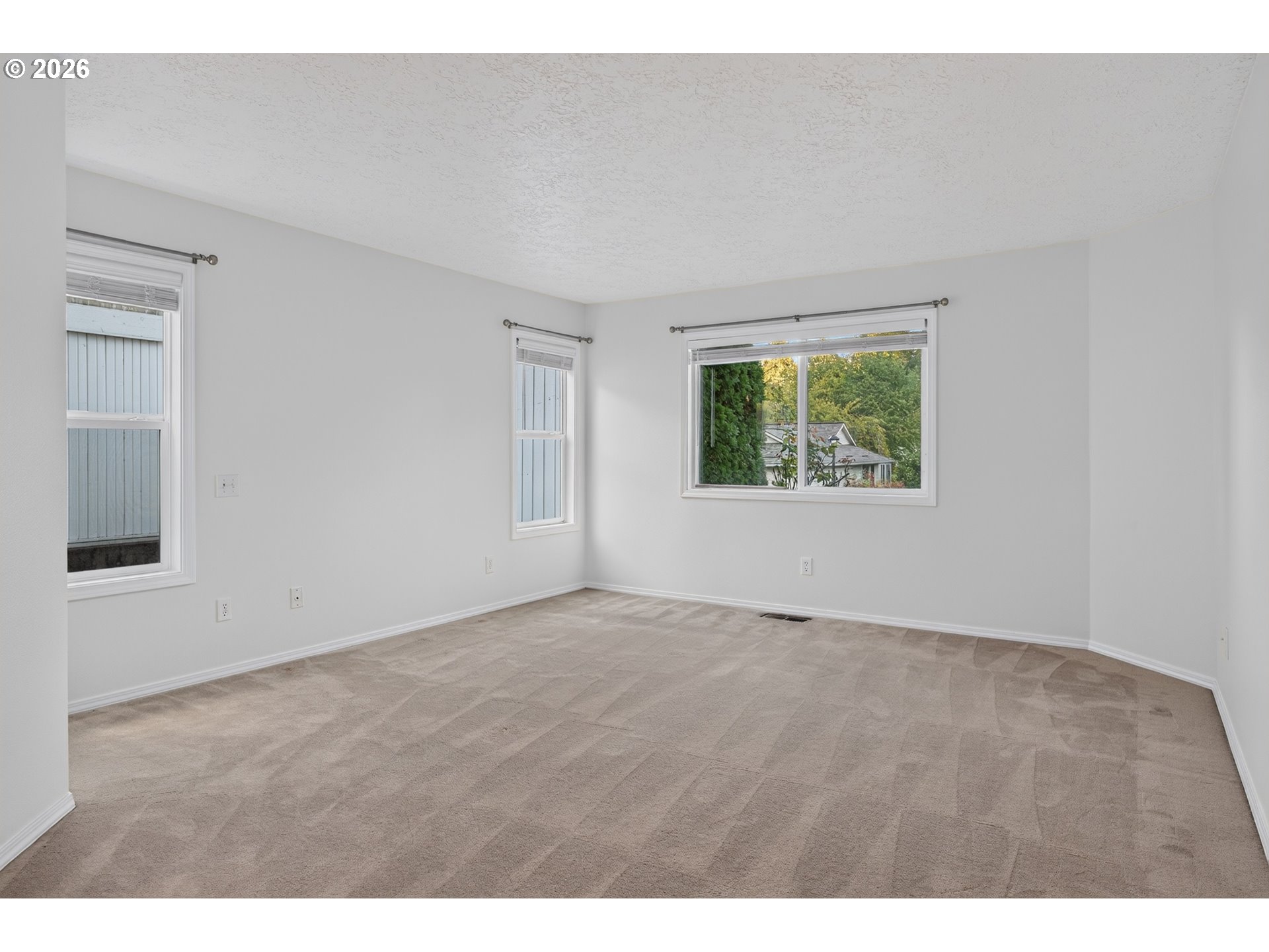 20196 Sw Tenino Ct Property Photo 27