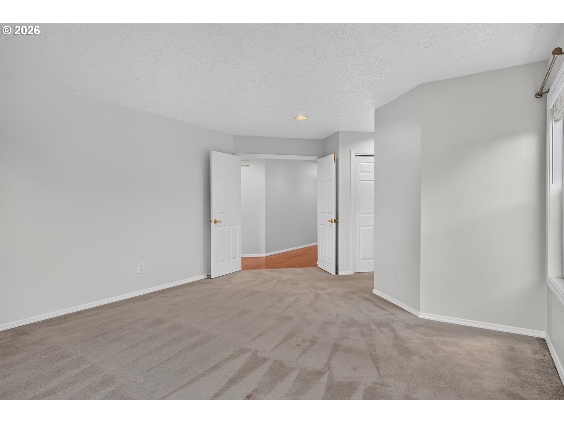 20196 Sw Tenino Ct Property Photo 28