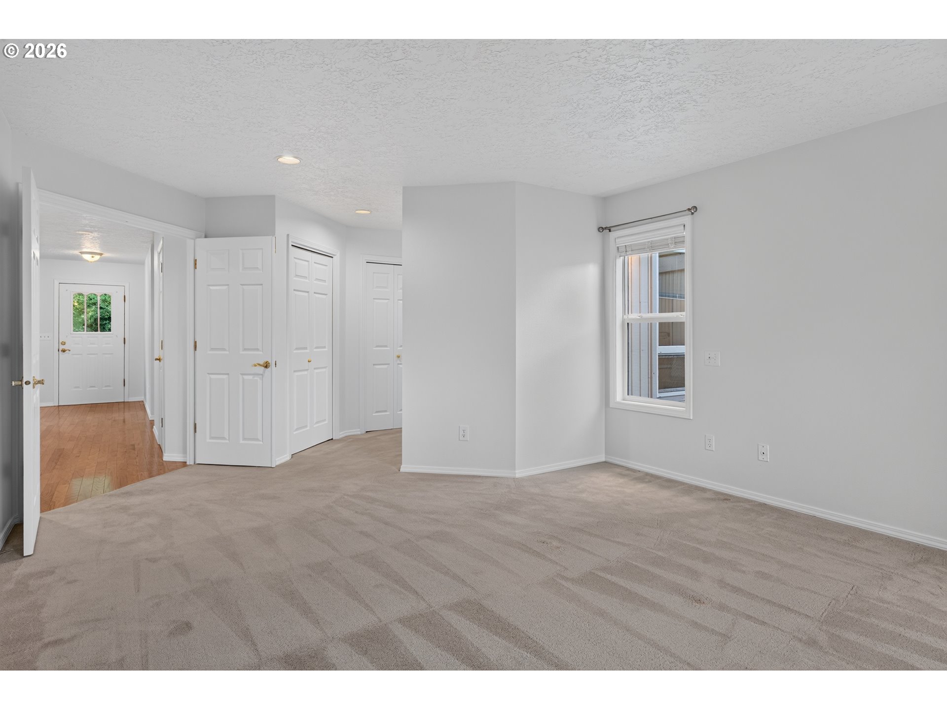 20196 Sw Tenino Ct Property Photo 29