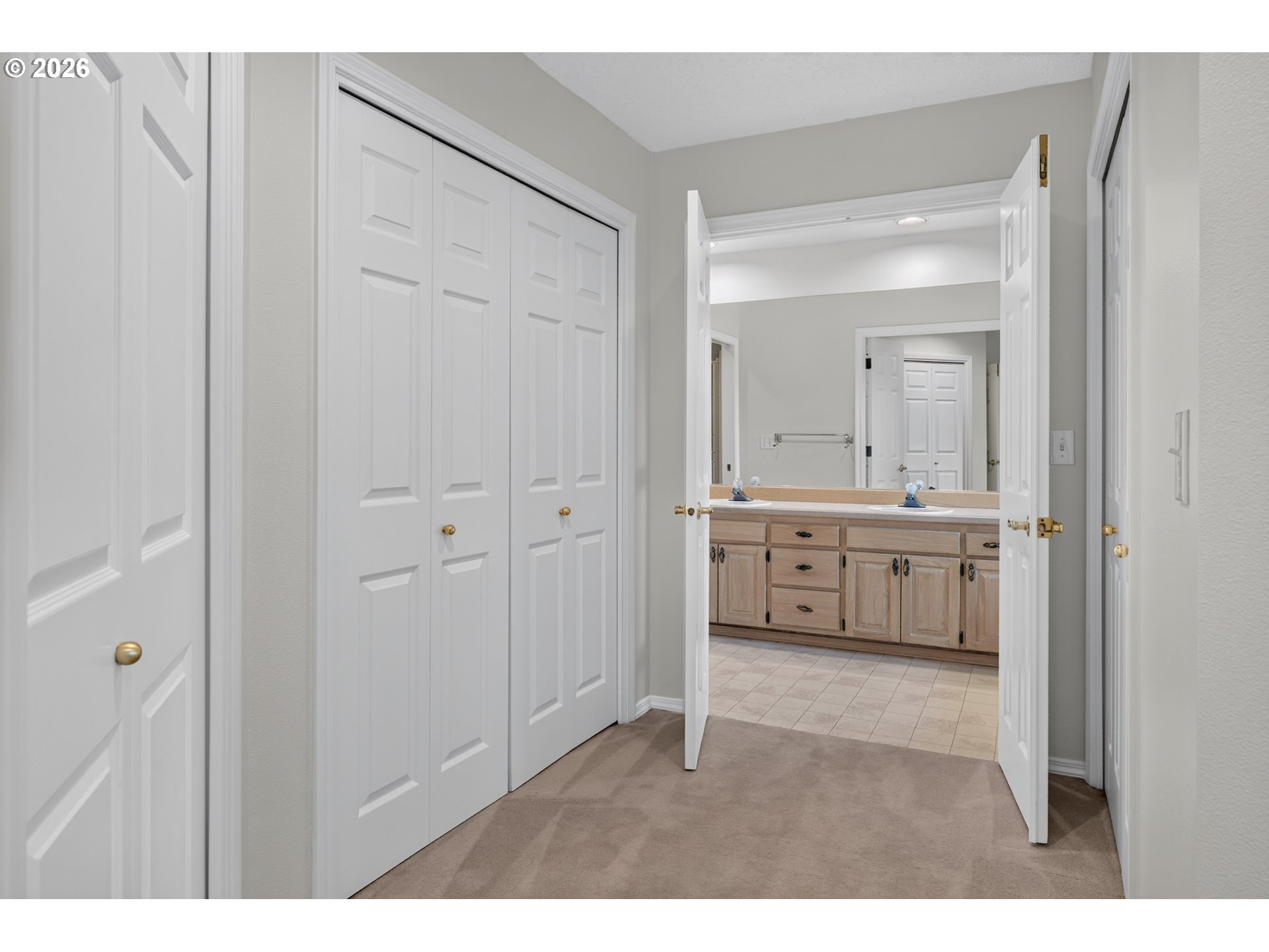 20196 Sw Tenino Ct Property Photo 30