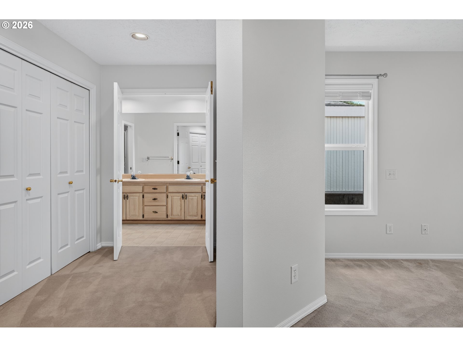 20196 Sw Tenino Ct Property Photo 31