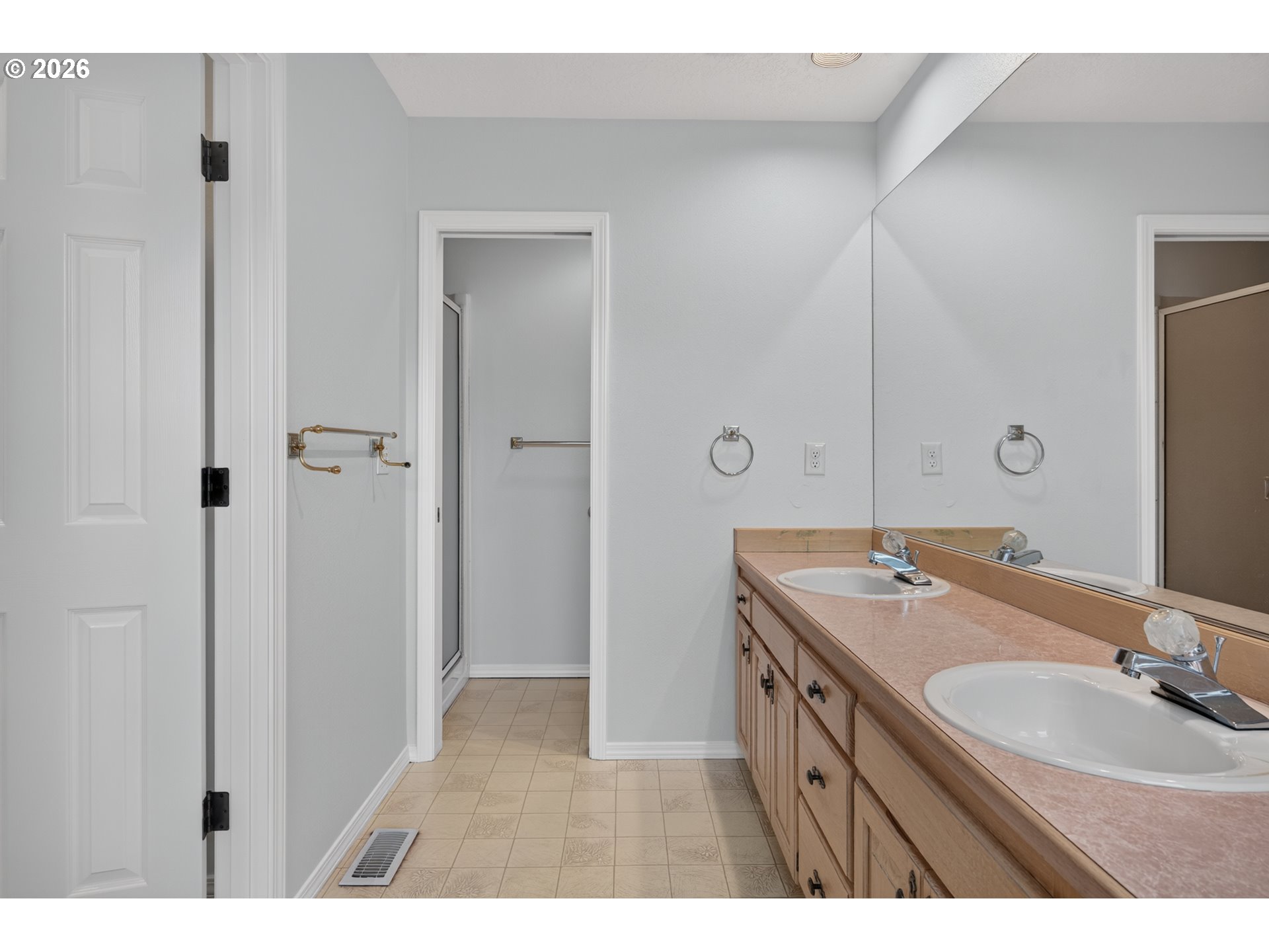 20196 Sw Tenino Ct Property Photo 32