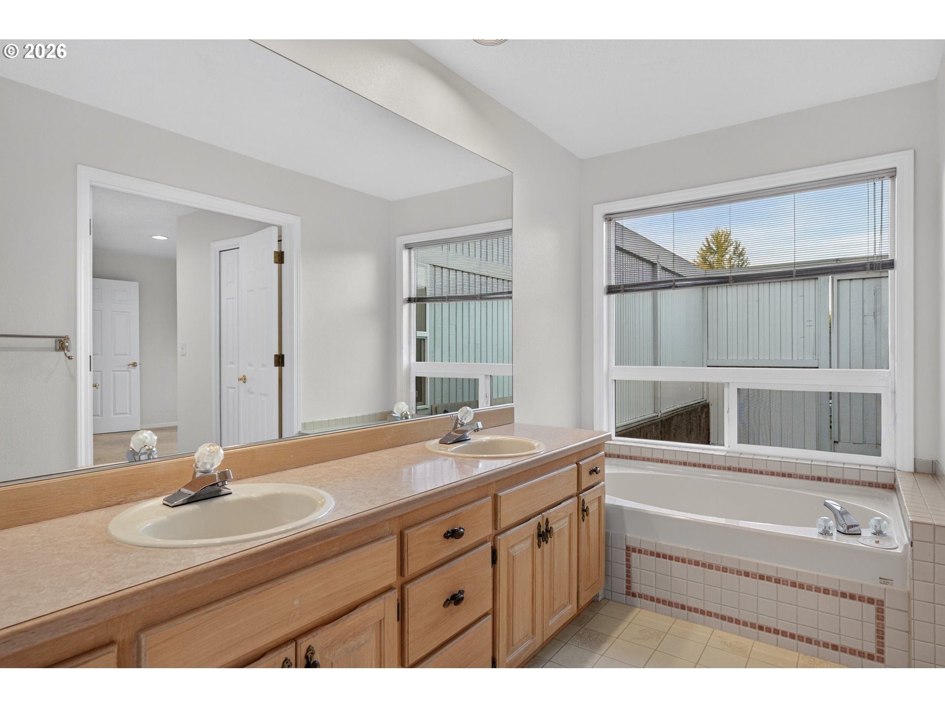 20196 Sw Tenino Ct Property Photo 33