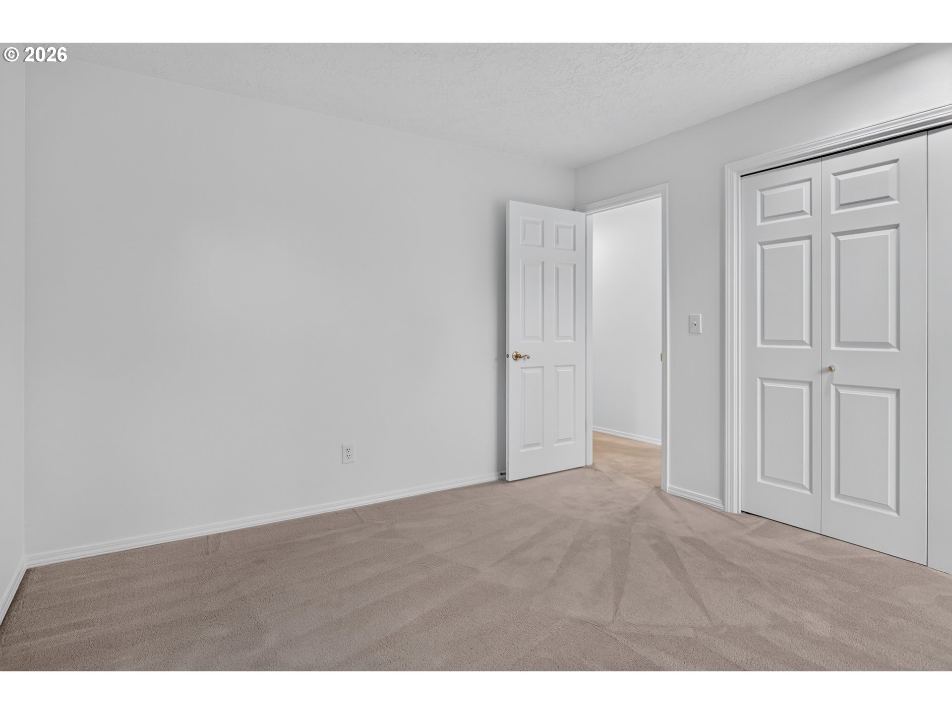 20196 Sw Tenino Ct Property Photo 34
