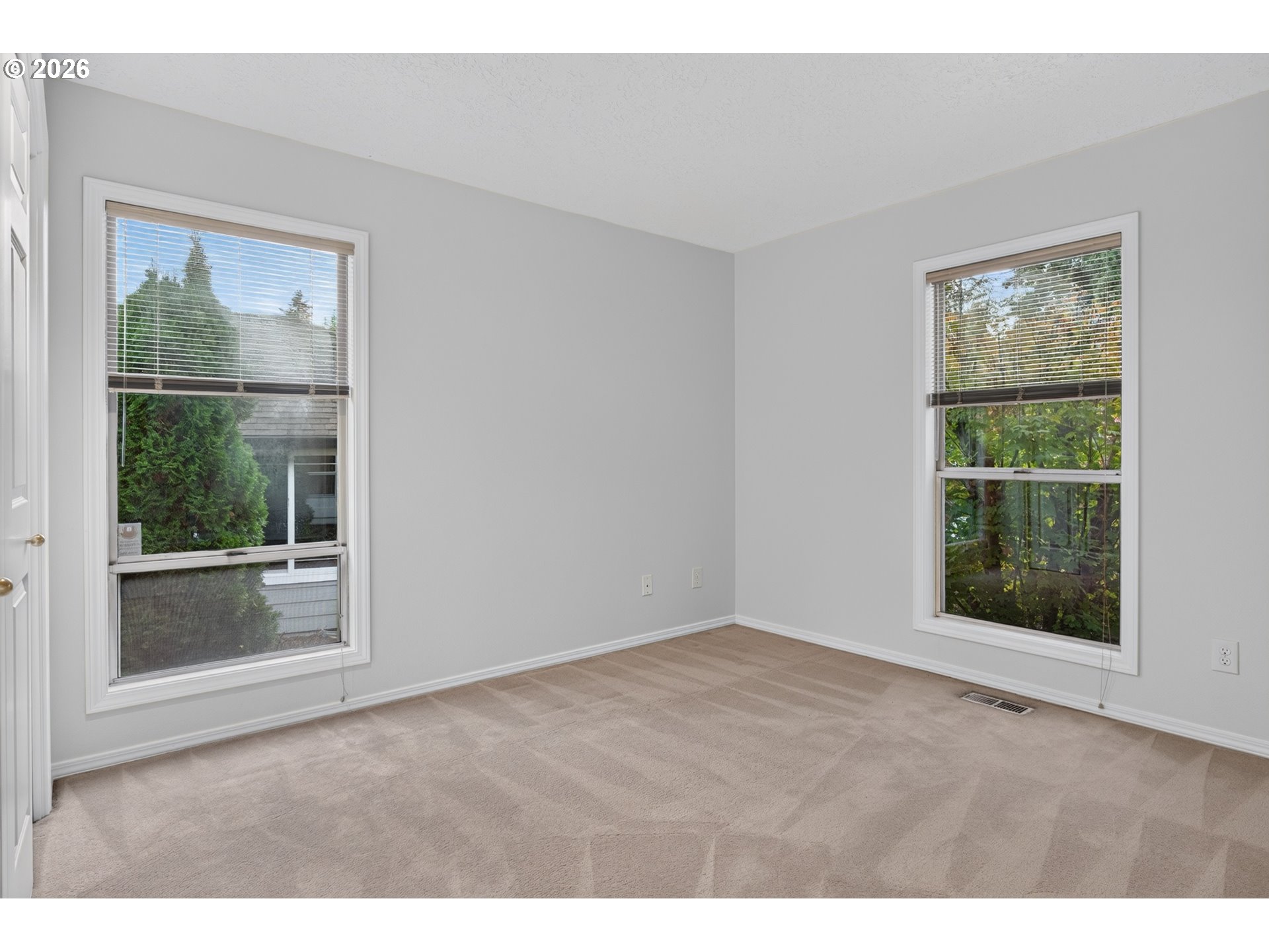 20196 Sw Tenino Ct Property Photo 35
