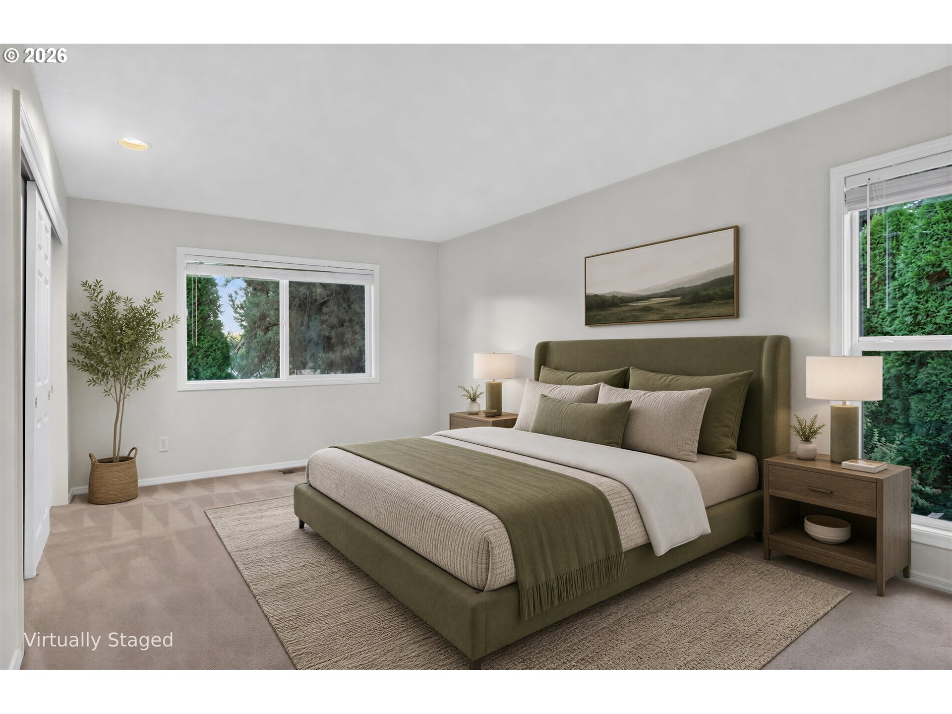 20196 Sw Tenino Ct Property Photo 36