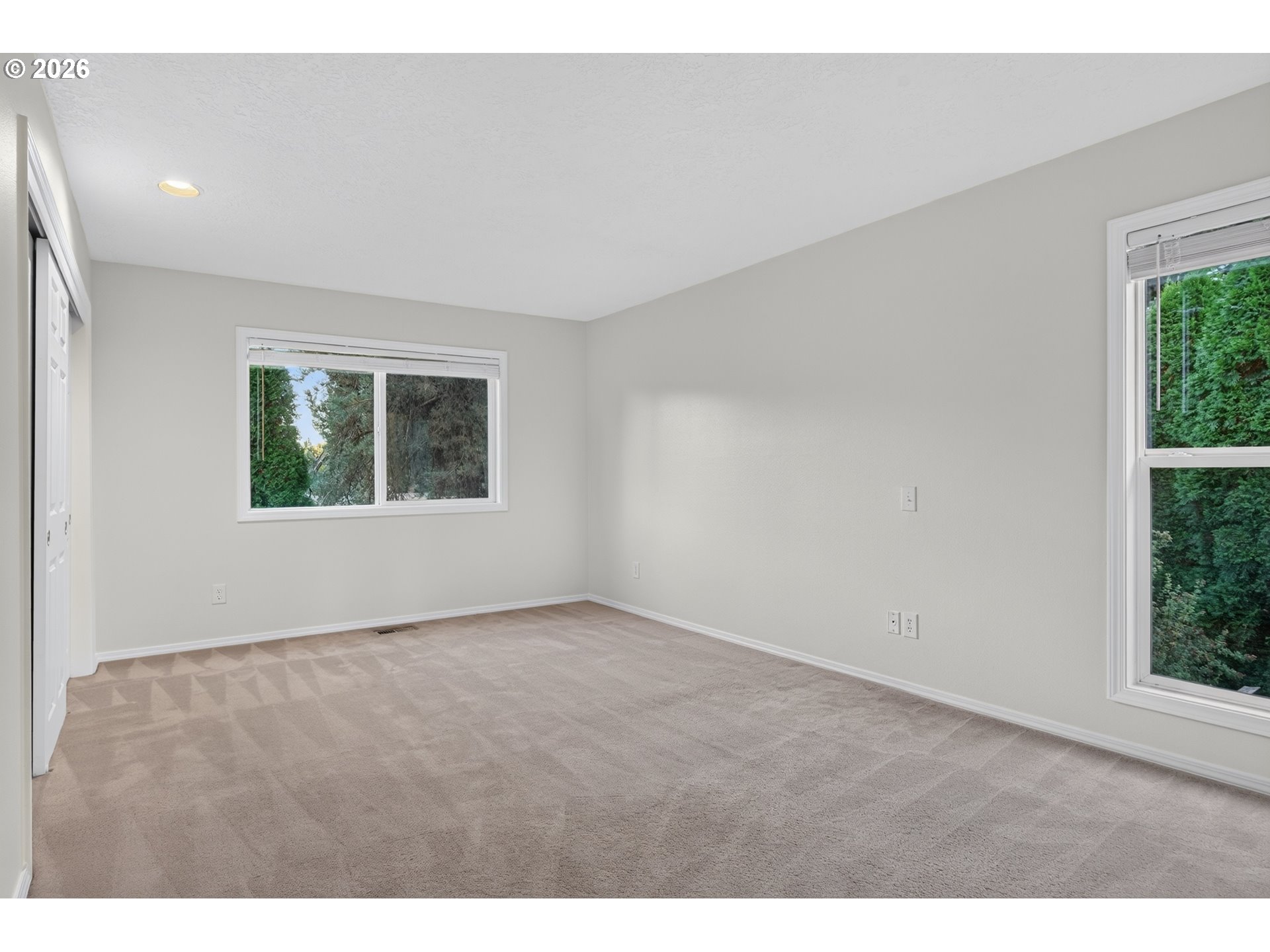20196 Sw Tenino Ct Property Photo 37