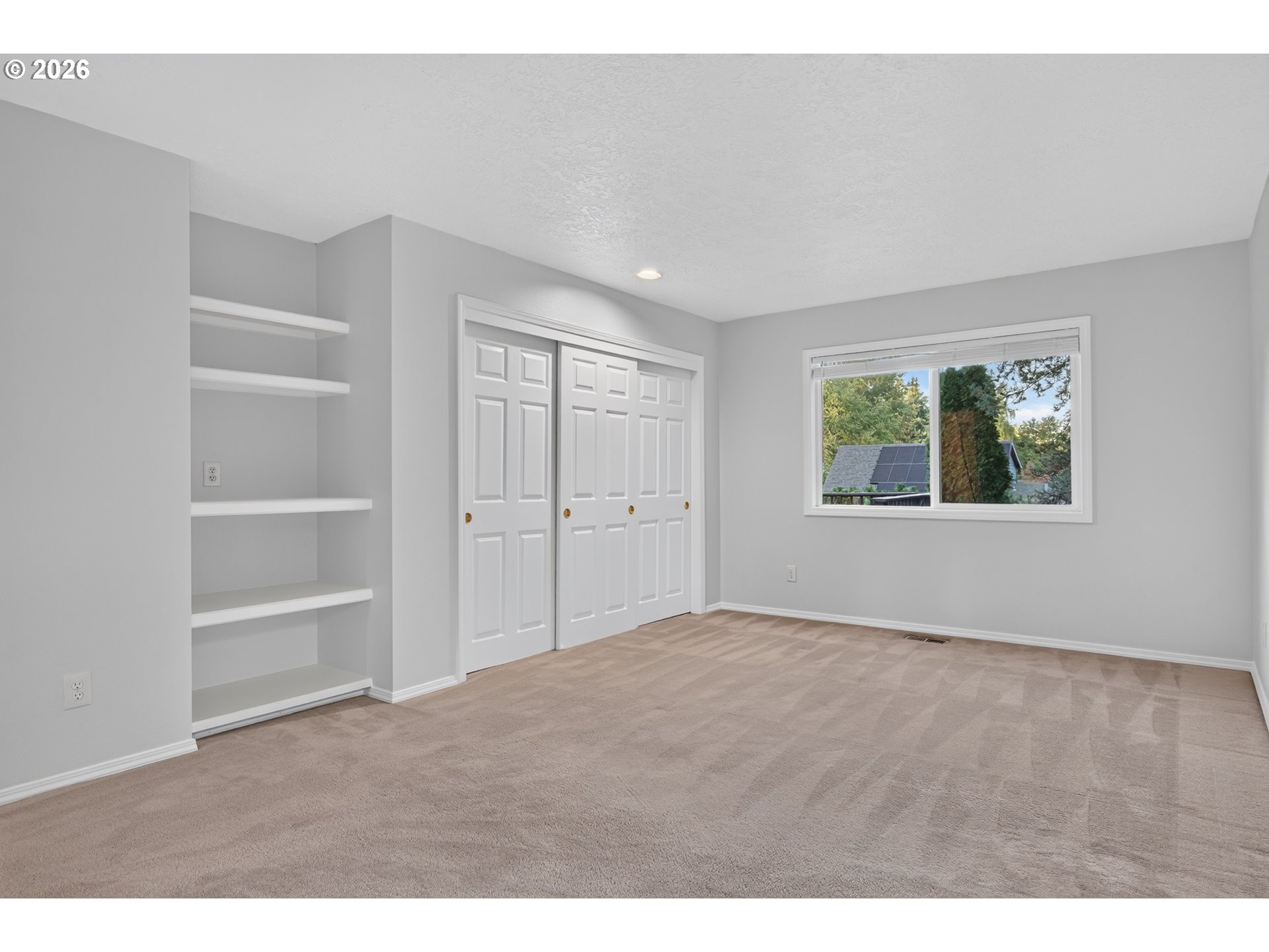 20196 Sw Tenino Ct Property Photo 38