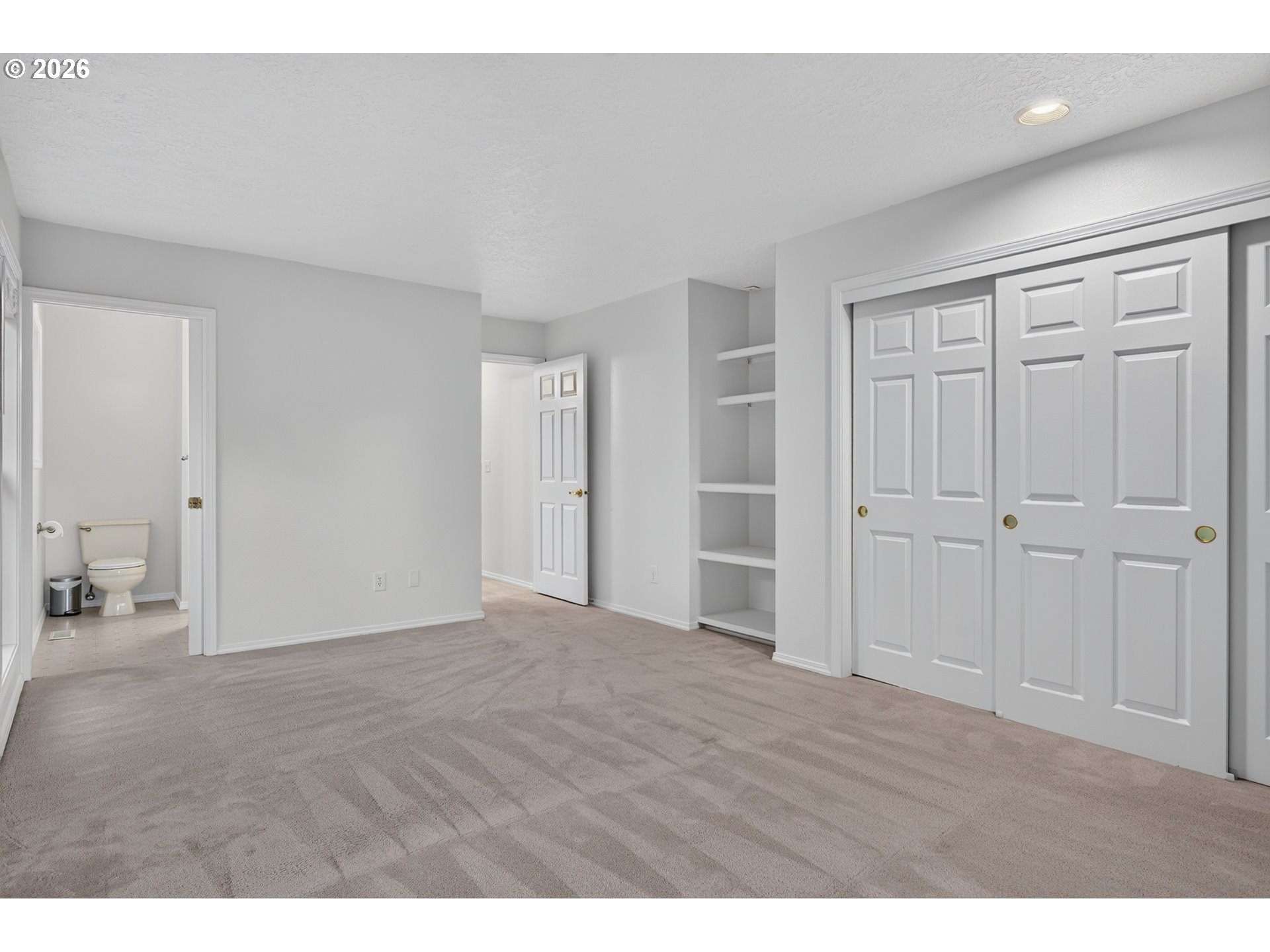20196 Sw Tenino Ct Property Photo 39