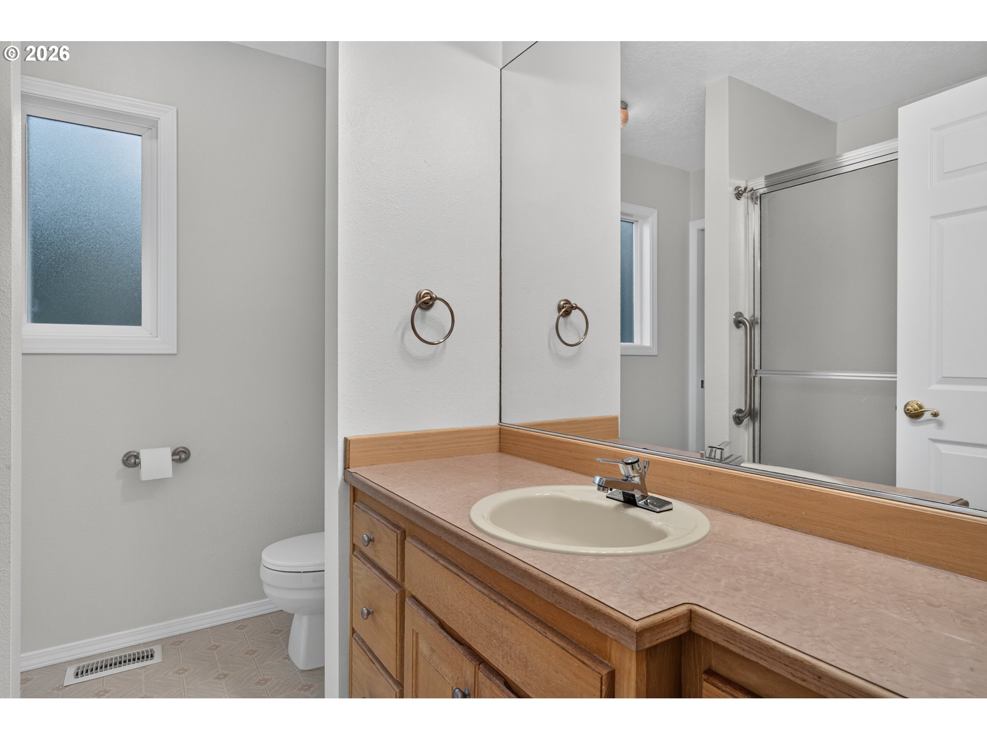 20196 Sw Tenino Ct Property Photo 40