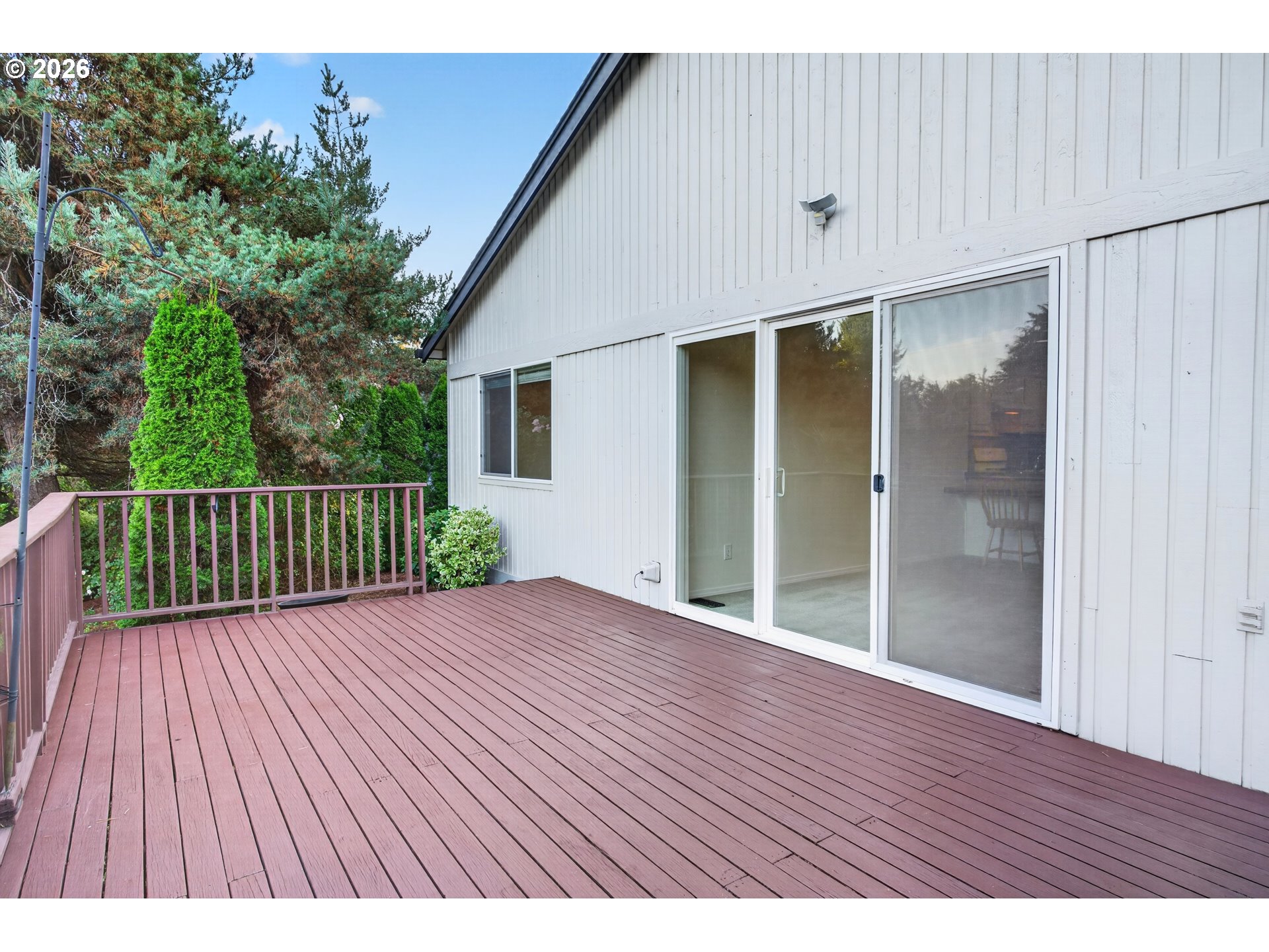20196 Sw Tenino Ct Property Photo 42