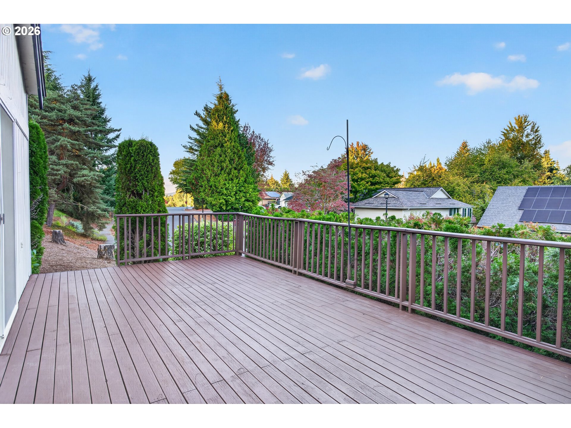 20196 Sw Tenino Ct Property Photo 43