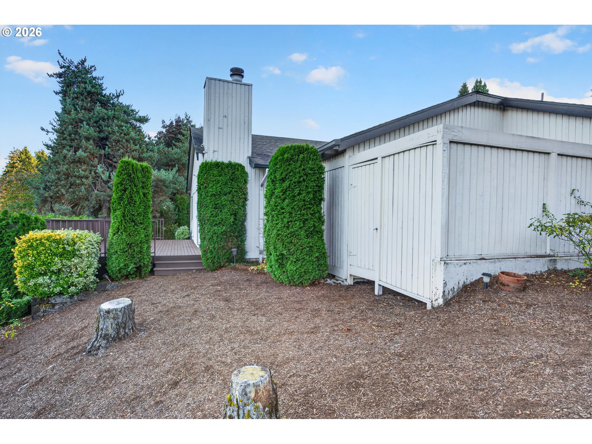 20196 Sw Tenino Ct Property Photo 44