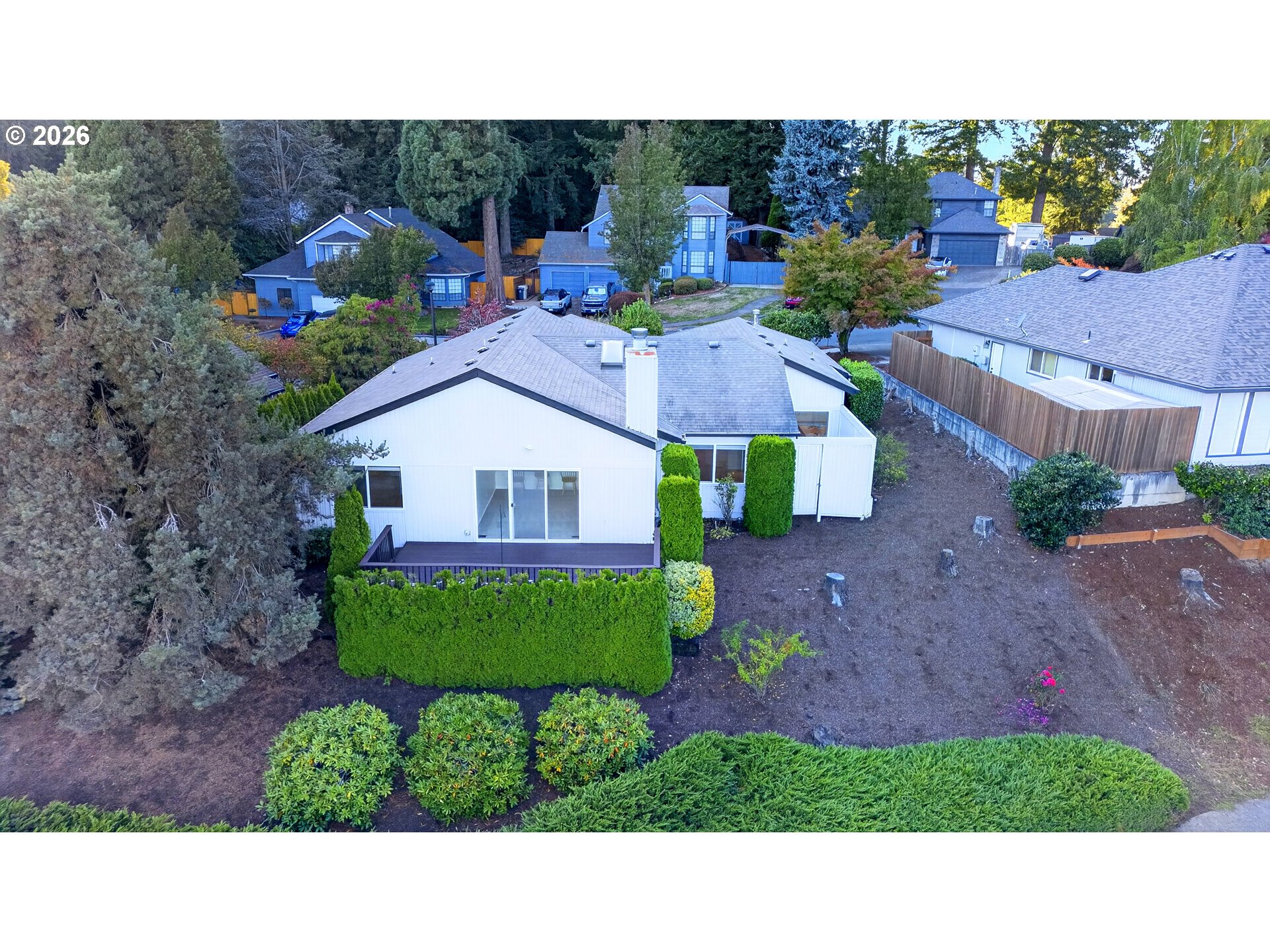 20196 Sw Tenino Ct Property Photo 45