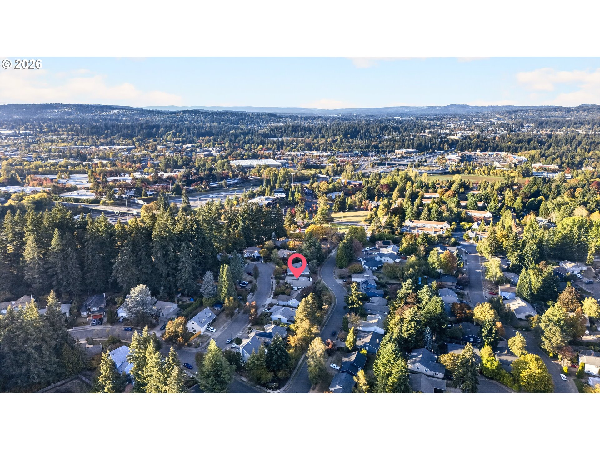 20196 Sw Tenino Ct Property Photo 46