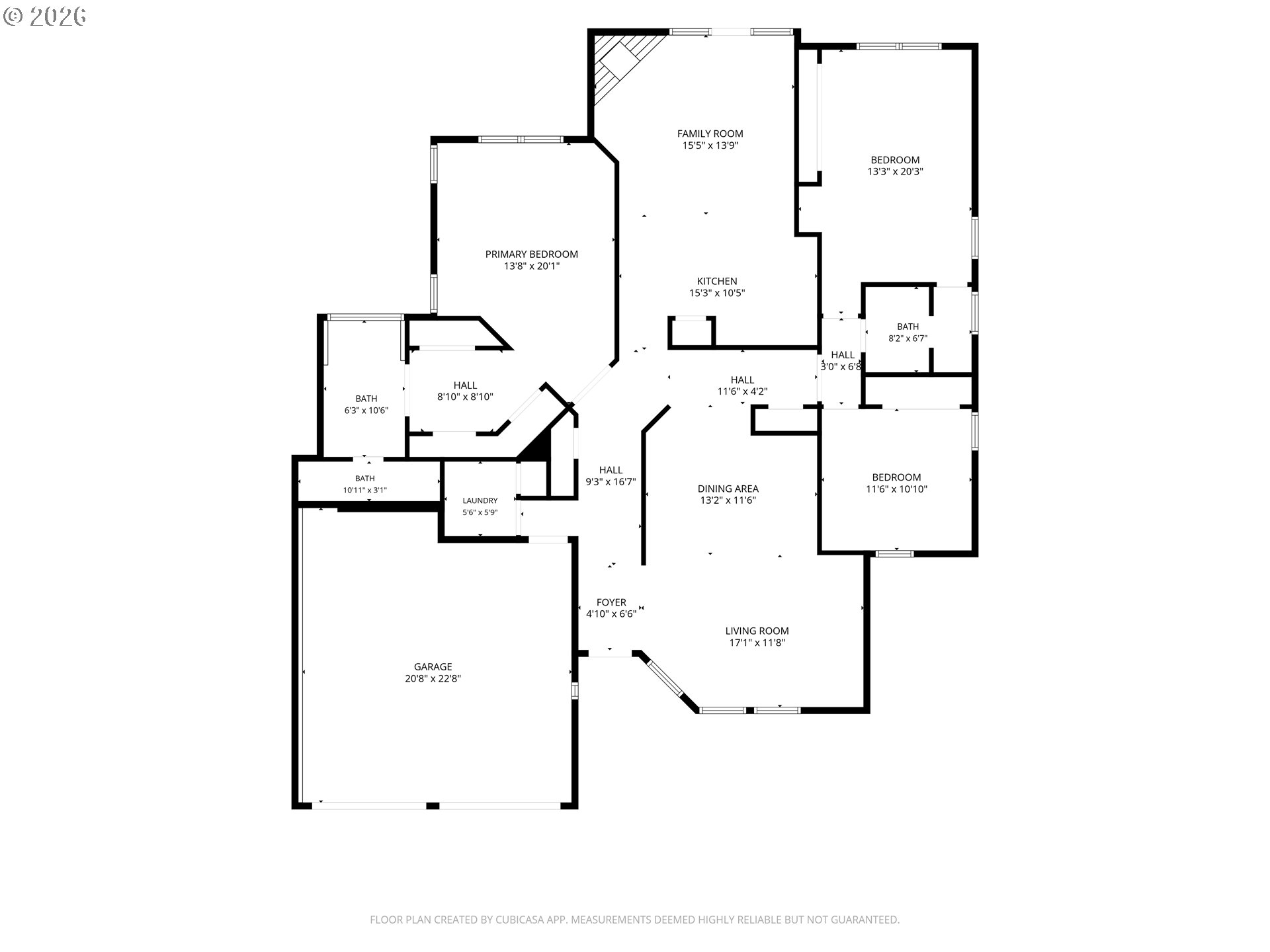 20196 Sw Tenino Ct Property Photo 47