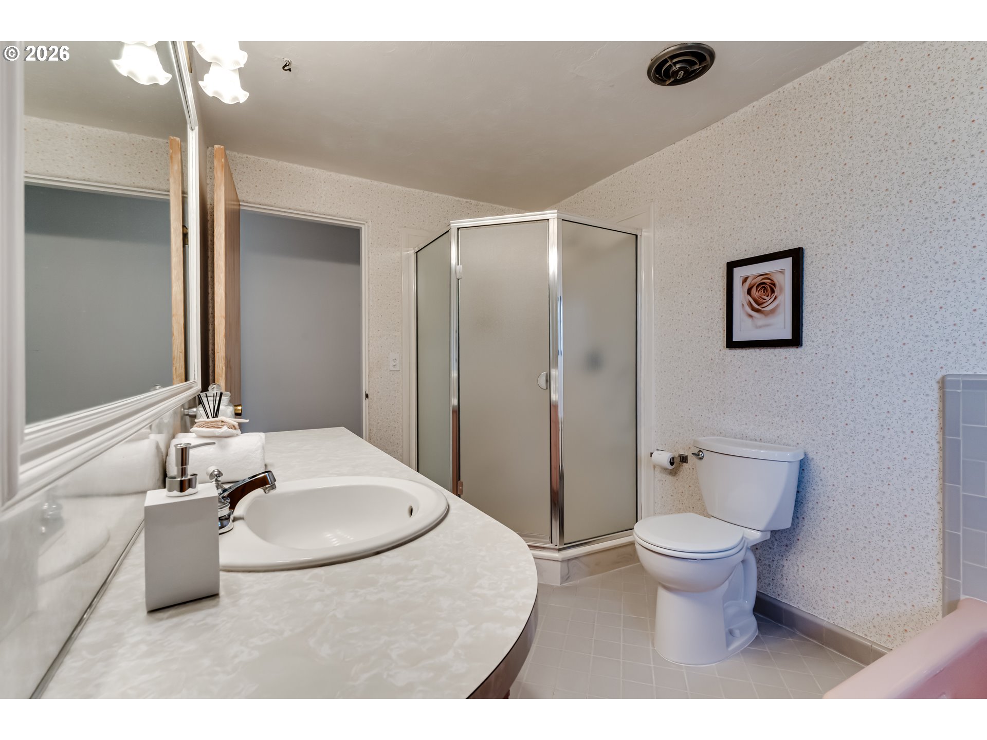 727 Elm Dr Property Photo 18