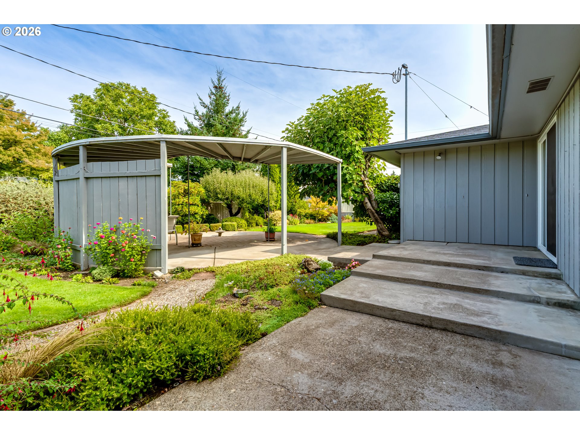 727 Elm Dr Property Photo 30