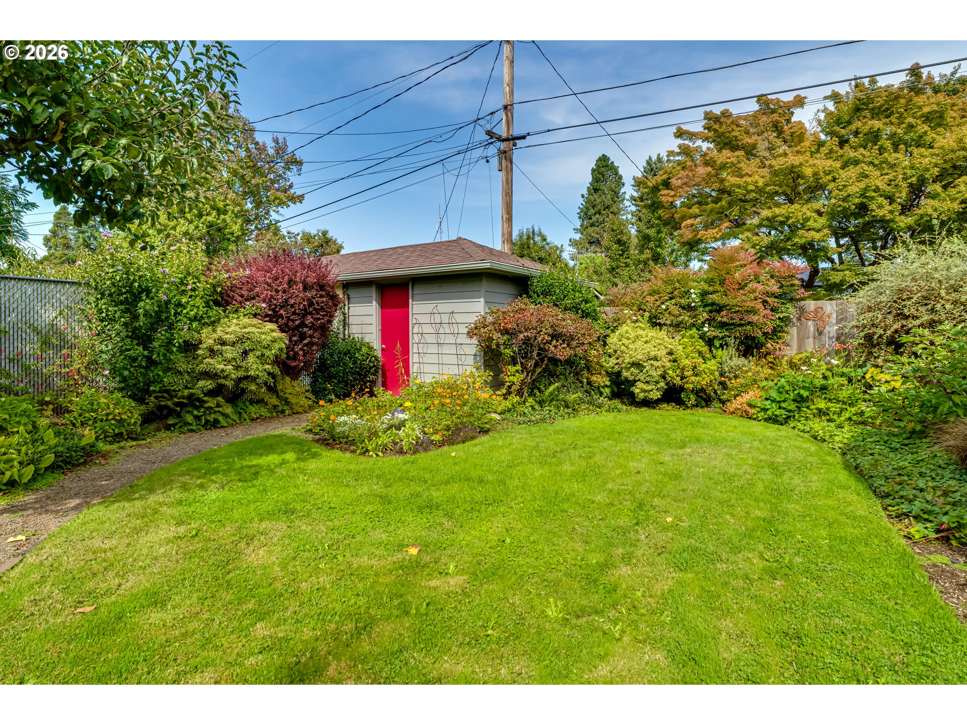 727 Elm Dr Property Photo 32