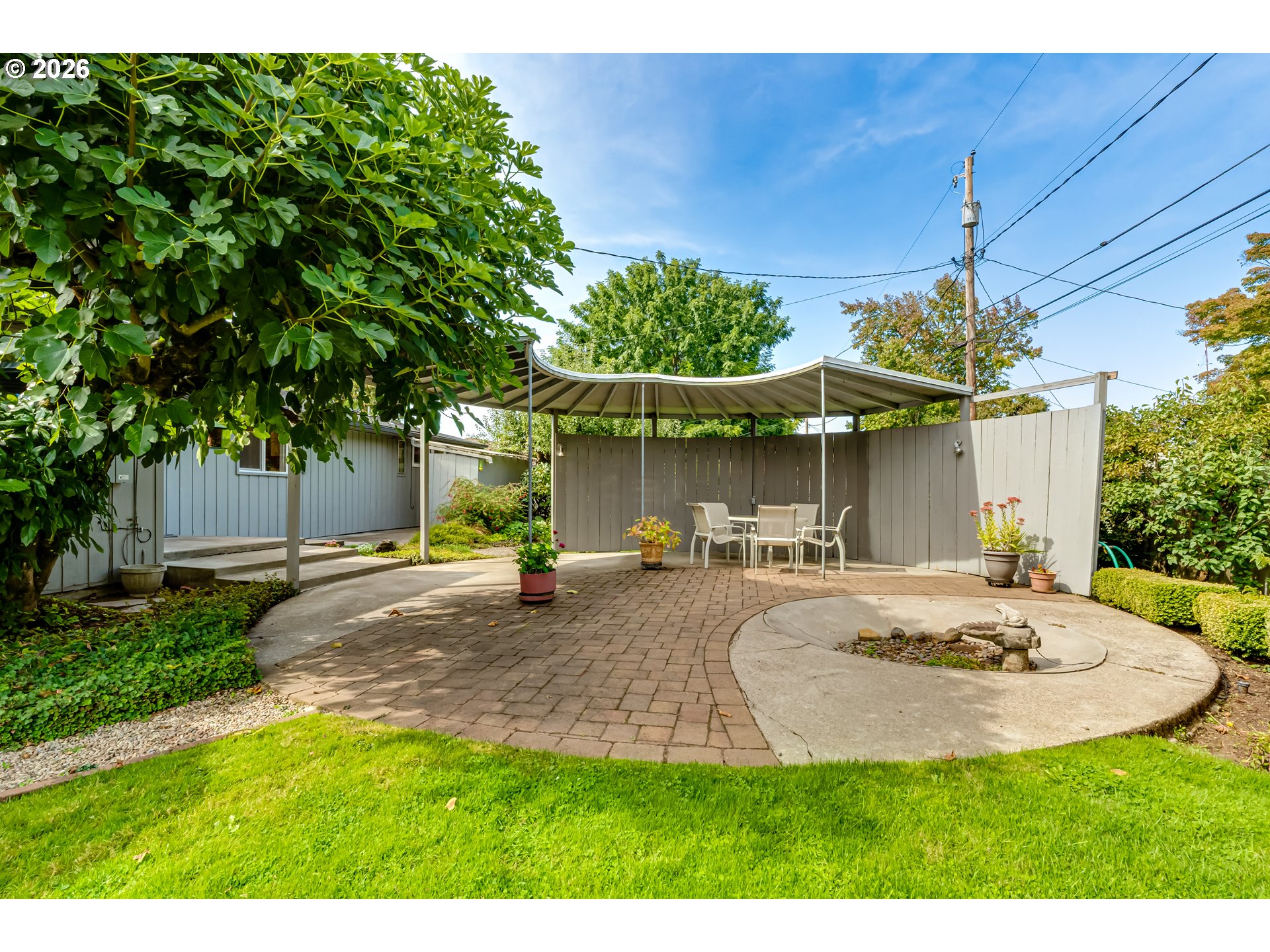 727 Elm Dr Property Photo 34