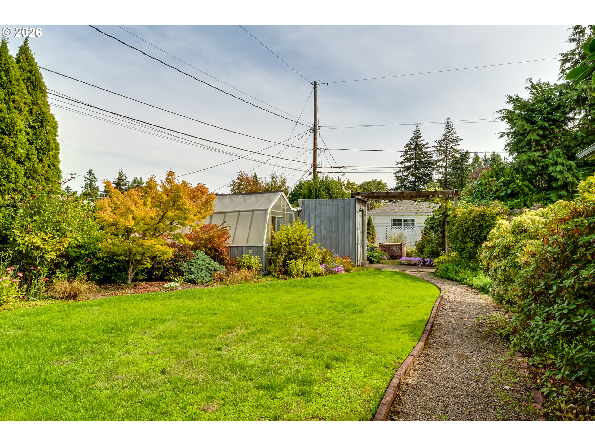 727 Elm Dr Property Photo 35