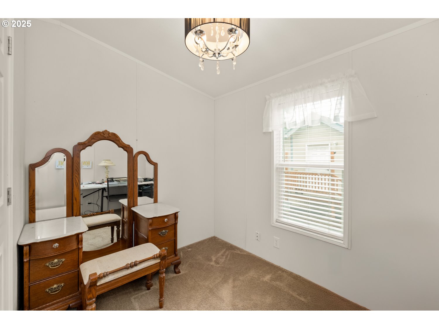 2696 Se Palmquist Rd Property Photo 10
