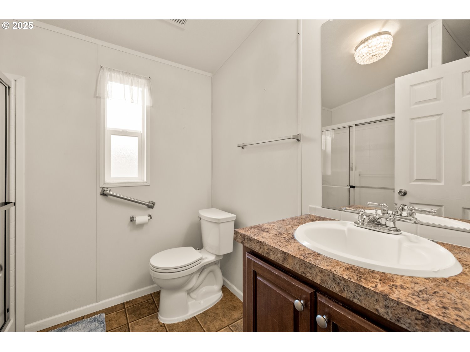 2696 Se Palmquist Rd Property Photo 11