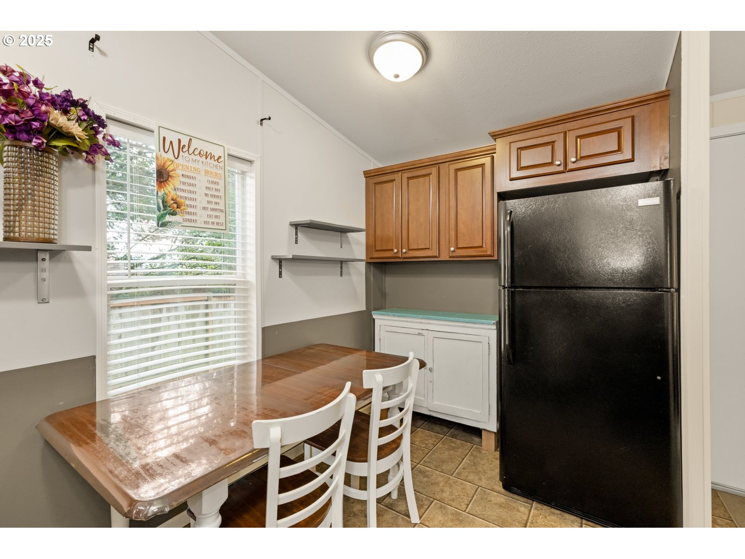 2696 Se Palmquist Rd Property Photo 14