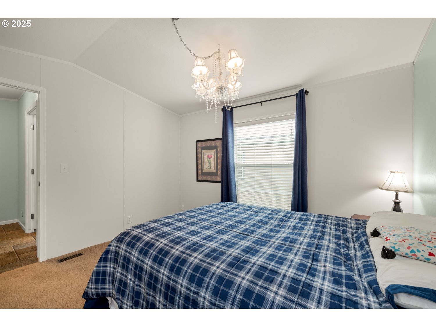 2696 Se Palmquist Rd Property Photo 15