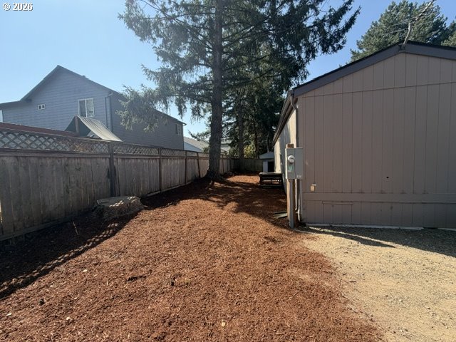 2696 Se Palmquist Rd Property Photo 16