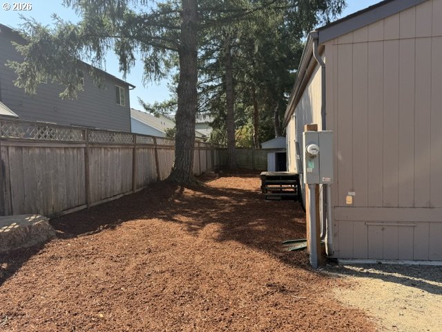 2696 Se Palmquist Rd Property Photo 17