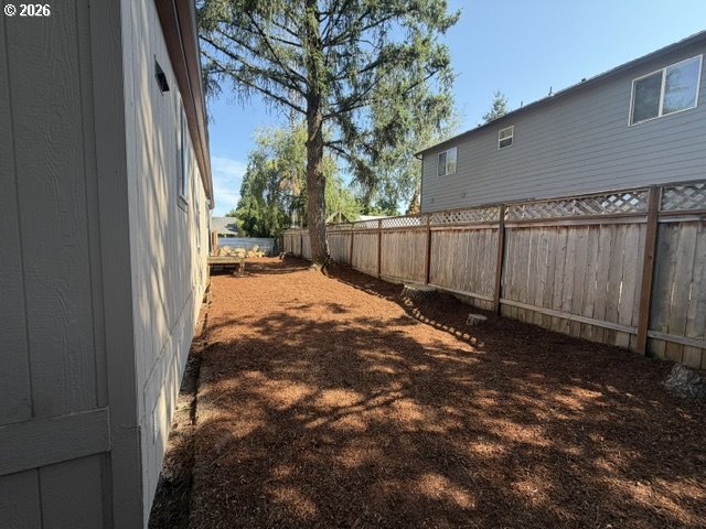 2696 Se Palmquist Rd Property Photo 18