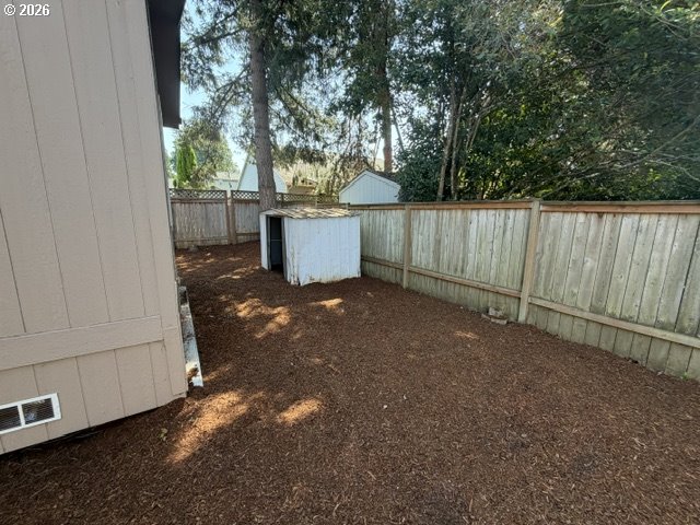 2696 Se Palmquist Rd Property Photo 19