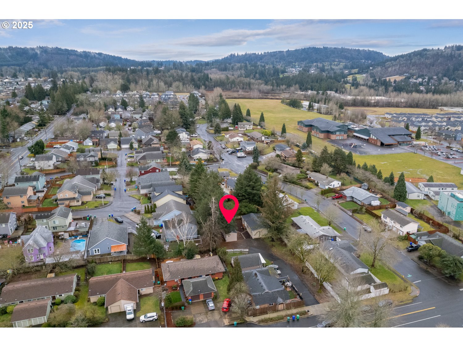 2696 Se Palmquist Rd Property Photo 20