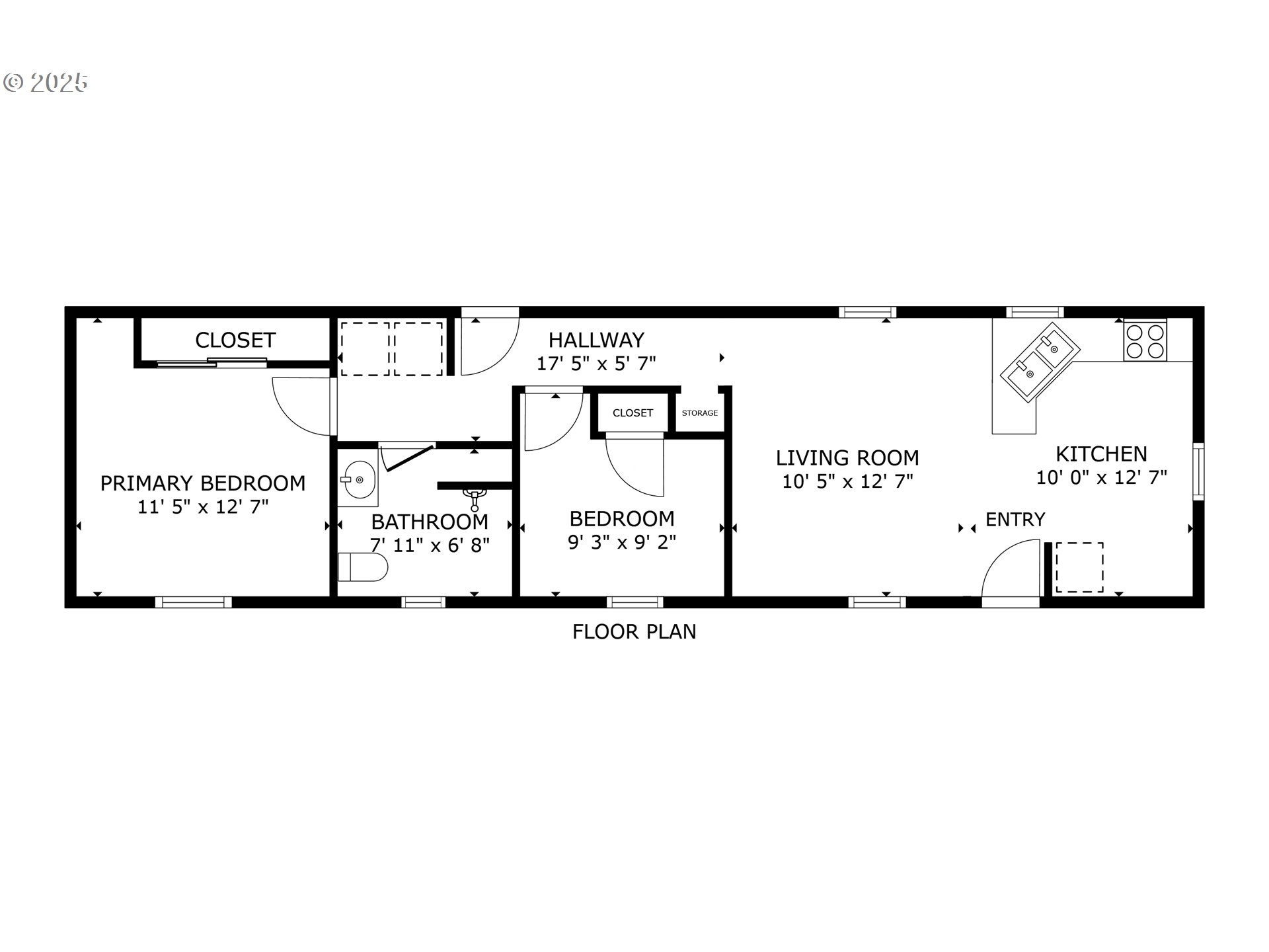 2696 Se Palmquist Rd Property Photo 21