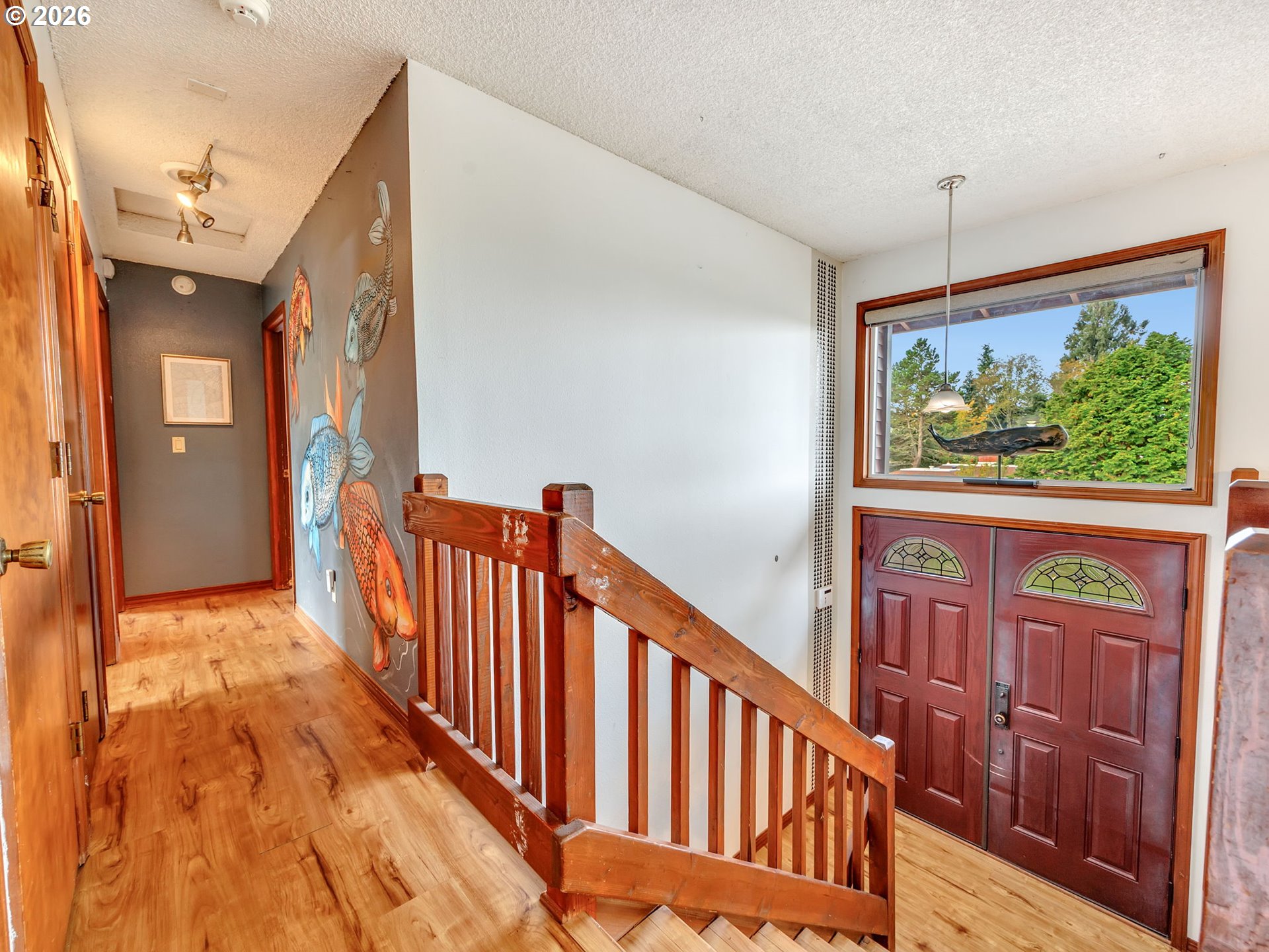 365 Alpine St Property Photo 28