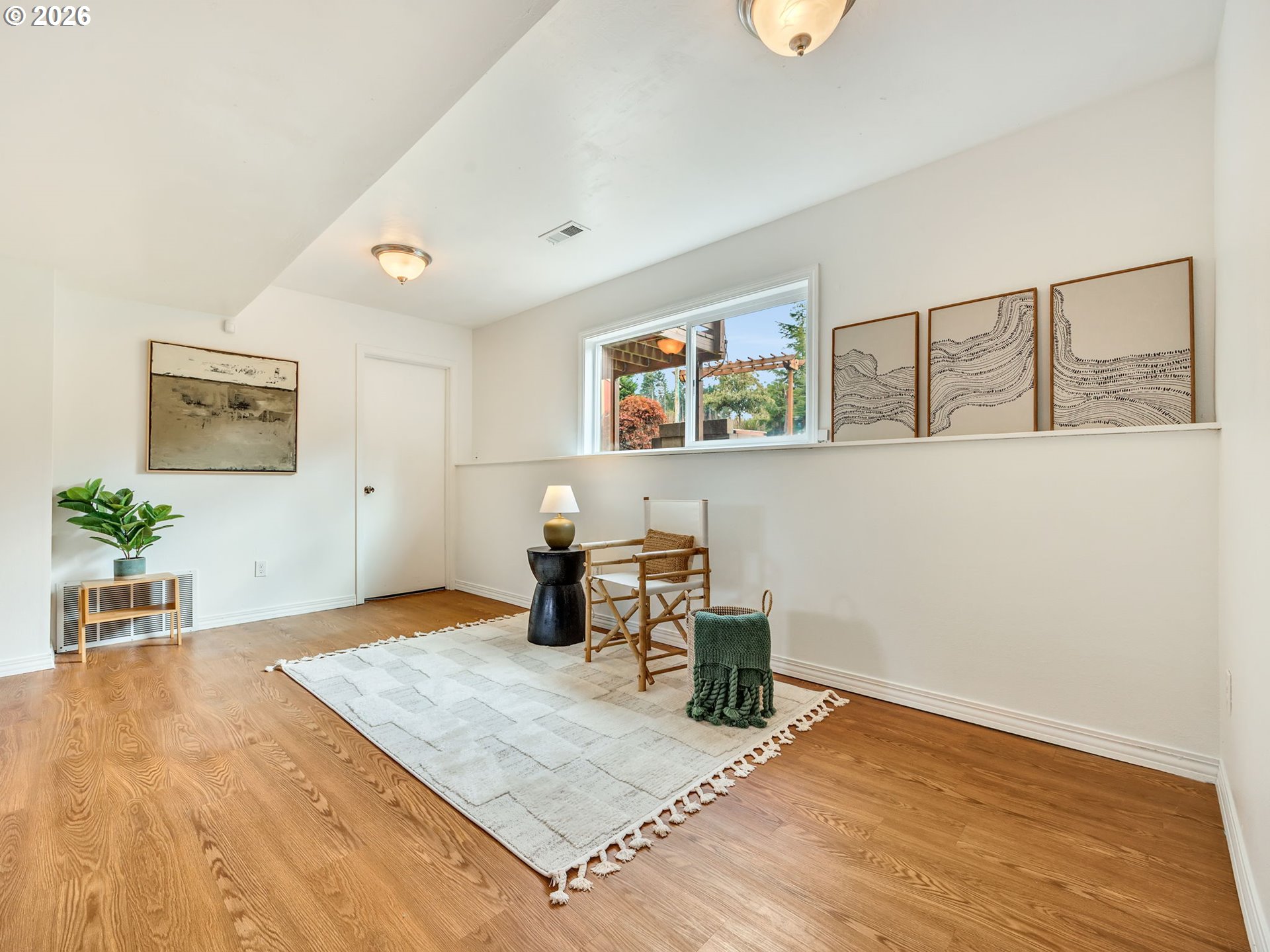 365 Alpine St Property Photo 29