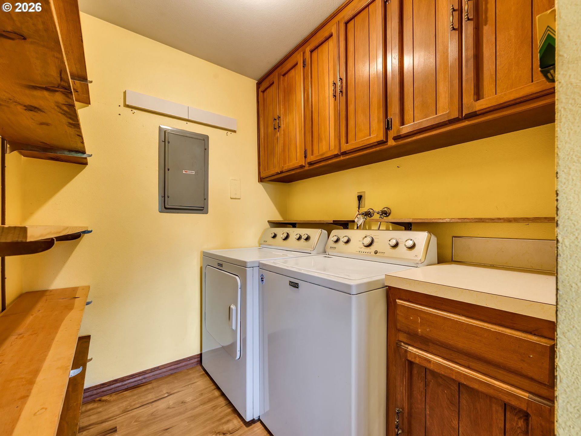 365 Alpine St Property Photo 37