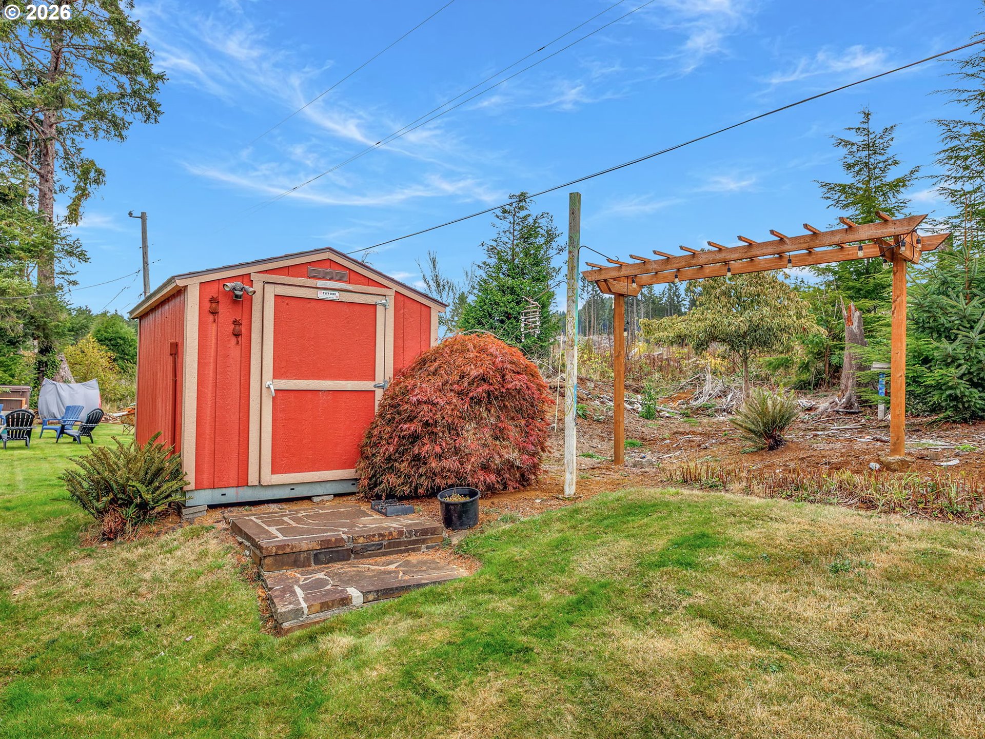 365 Alpine St Property Photo 38