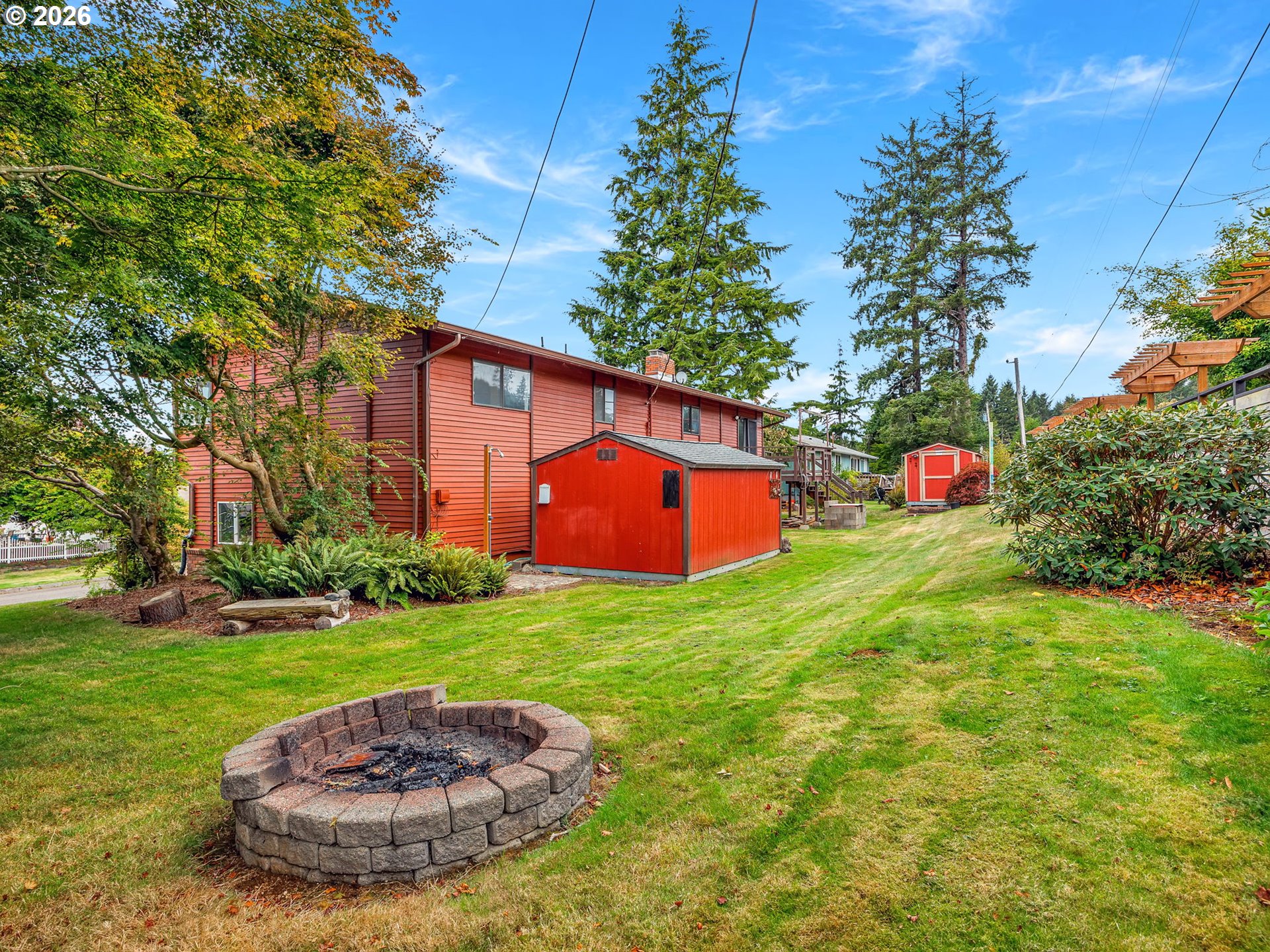 365 Alpine St Property Photo 41