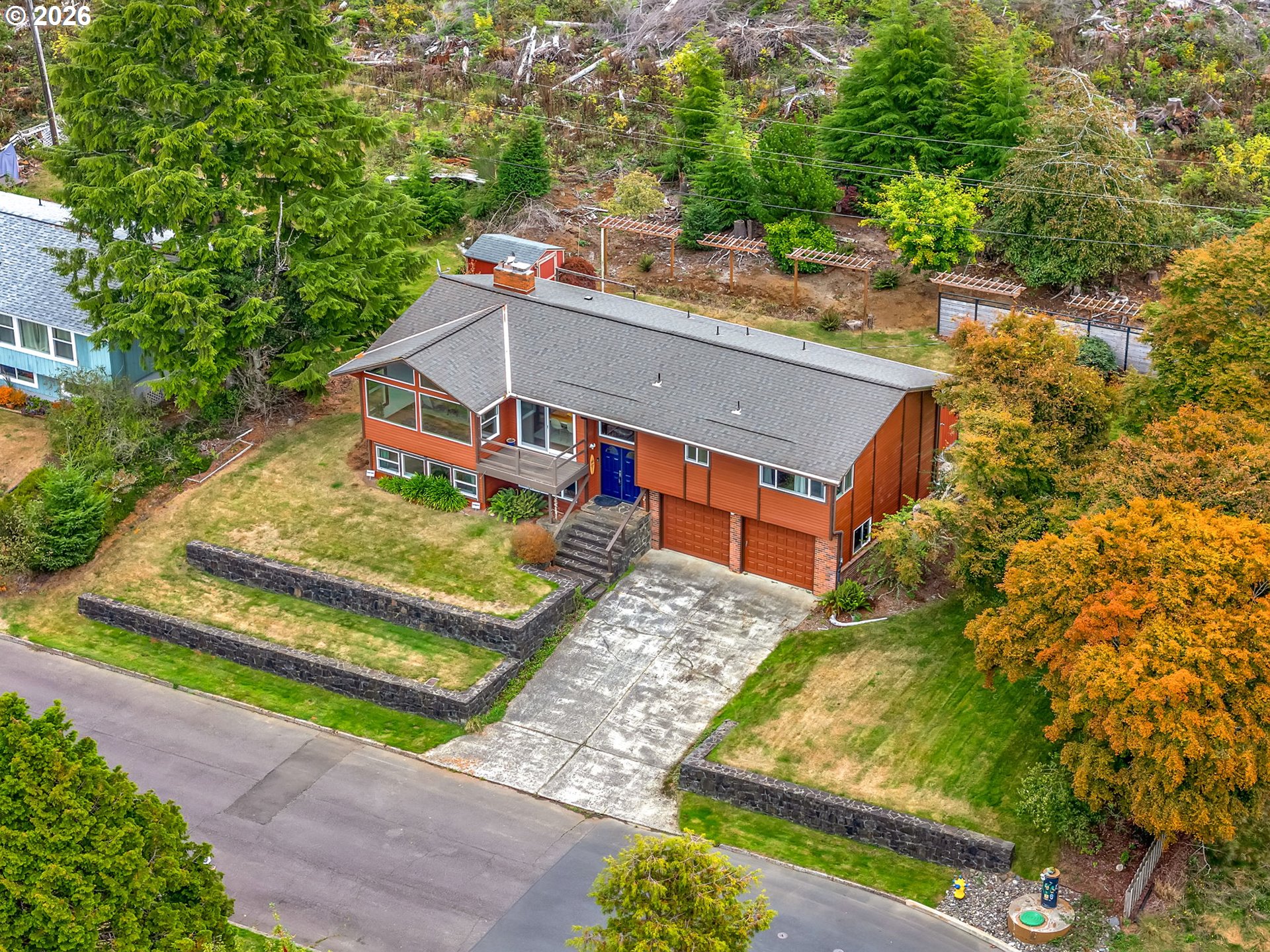 365 Alpine St Property Photo 44