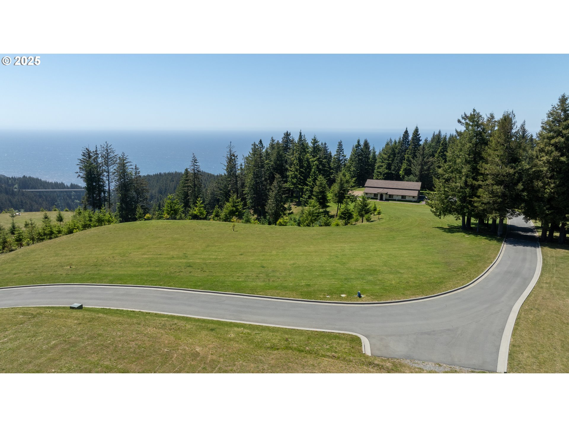 Bridgeview Dr Property Photo 17