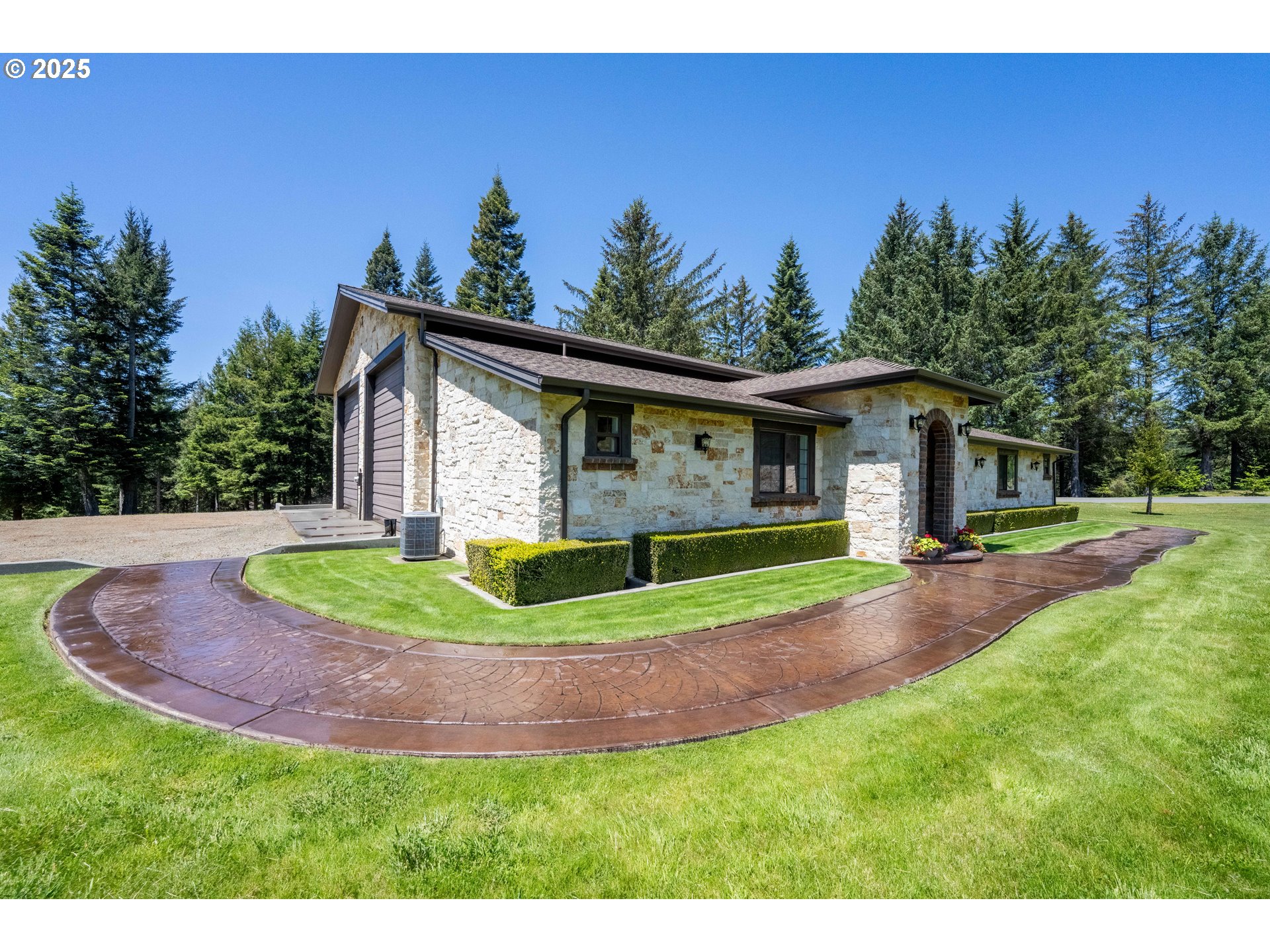 Bridgeview Dr Property Photo 23