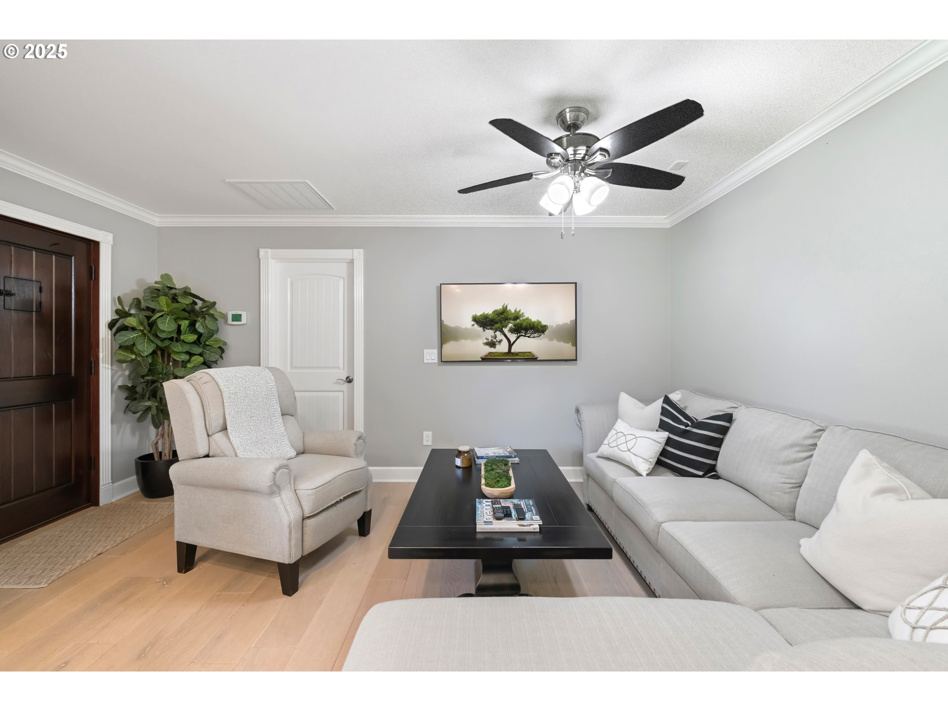 Bridgeview Dr Property Photo 29