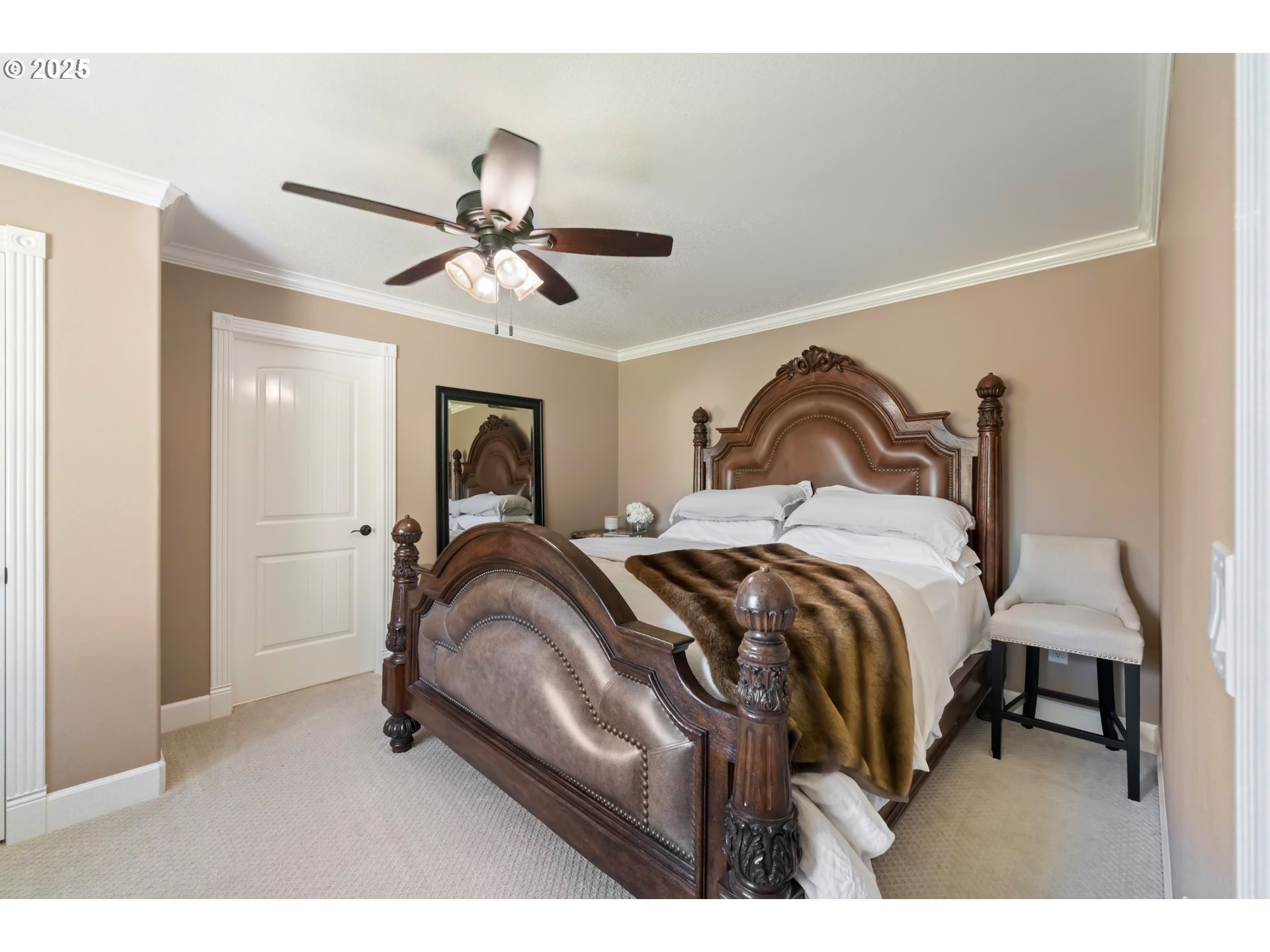 Bridgeview Dr Property Photo 30