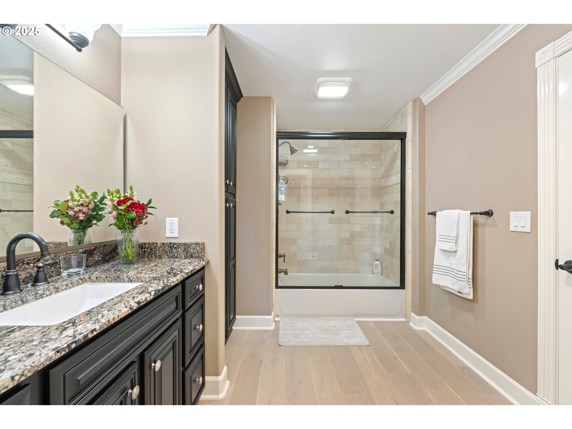 Bridgeview Dr Property Photo 31