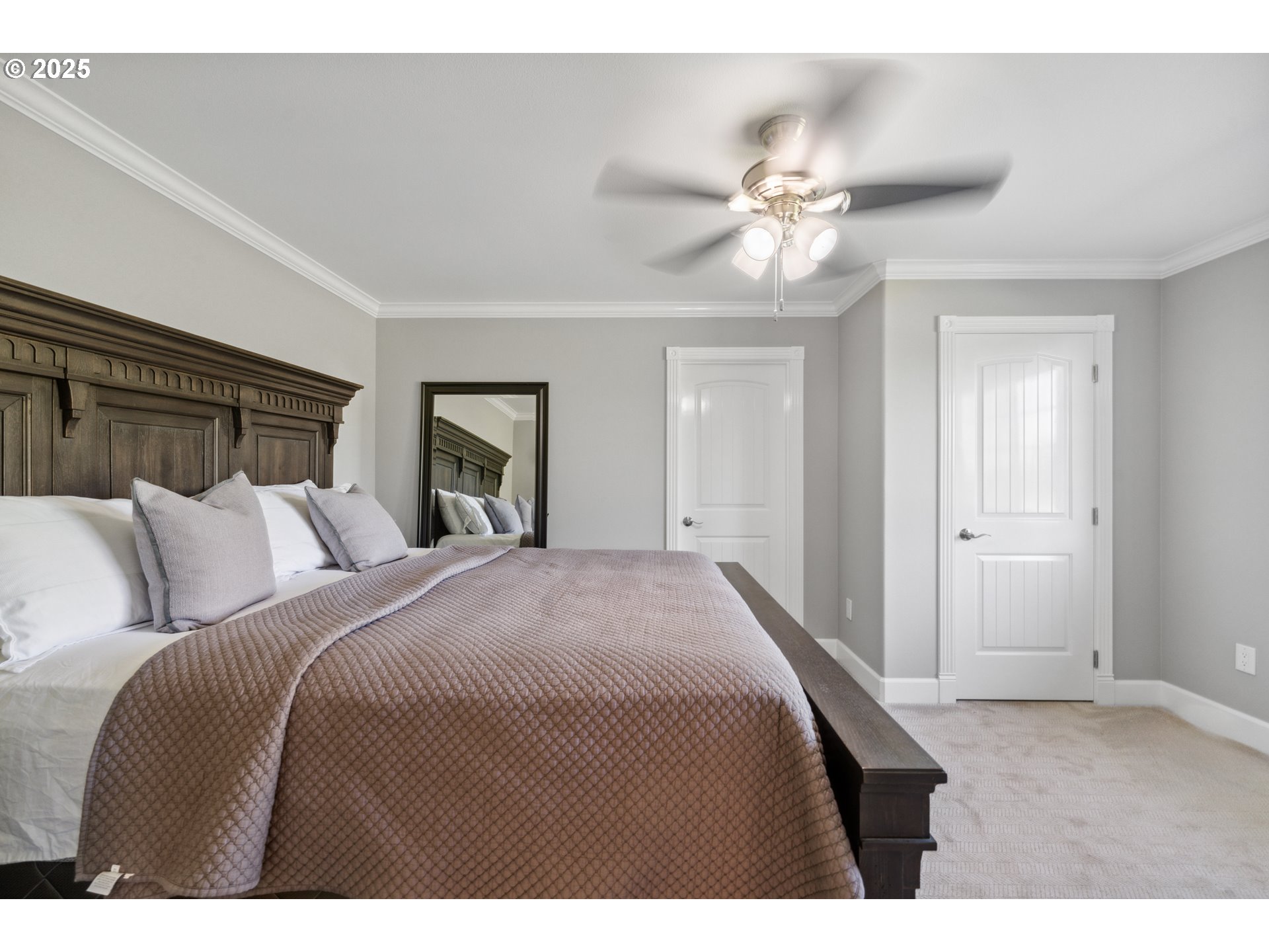 Bridgeview Dr Property Photo 32