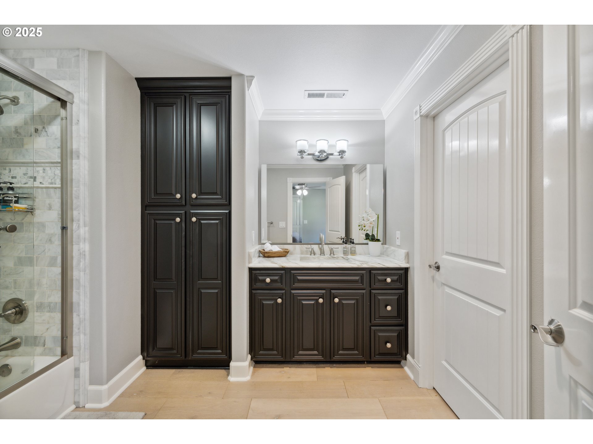 Bridgeview Dr Property Photo 33